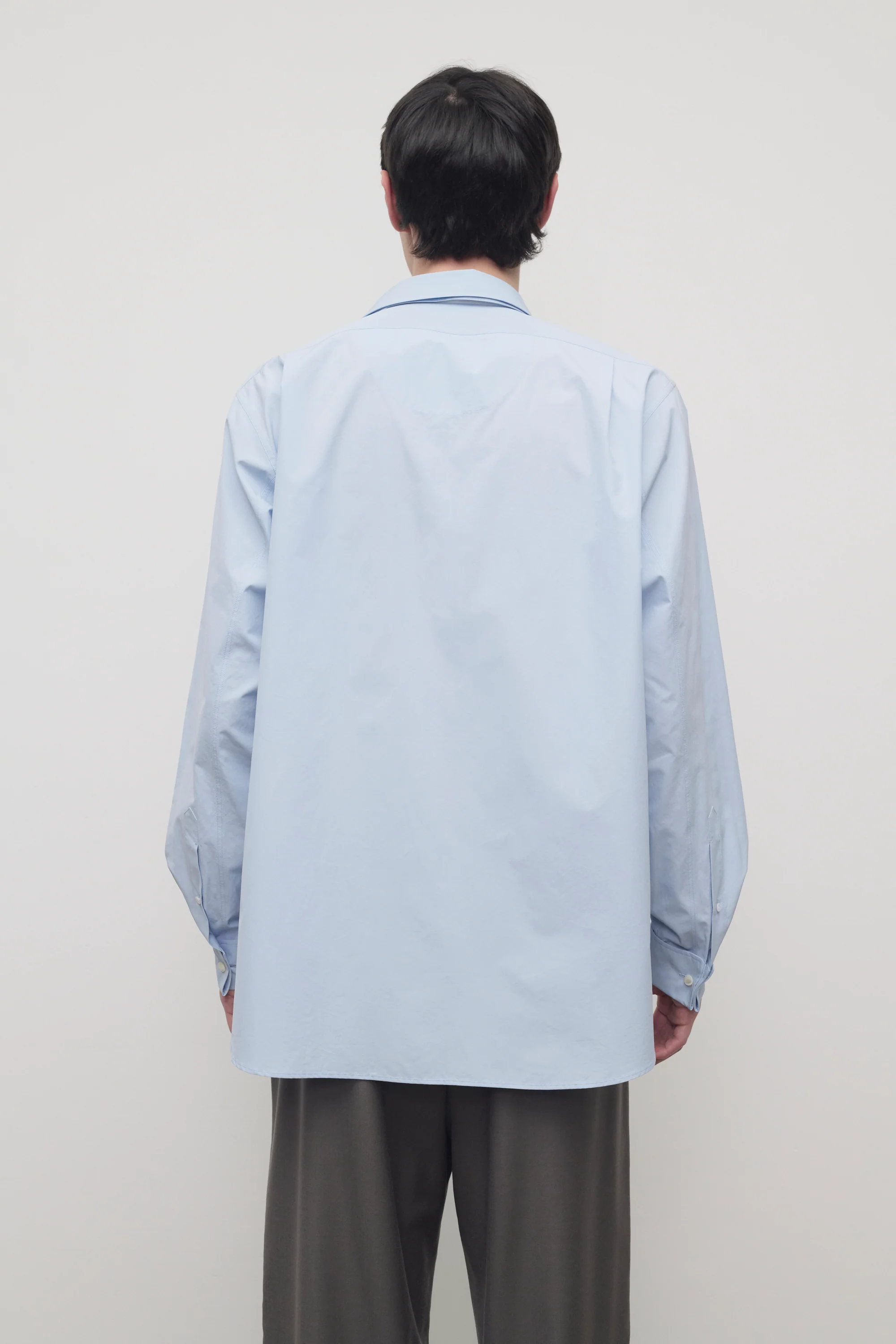 Melchior Shirt - Image 5