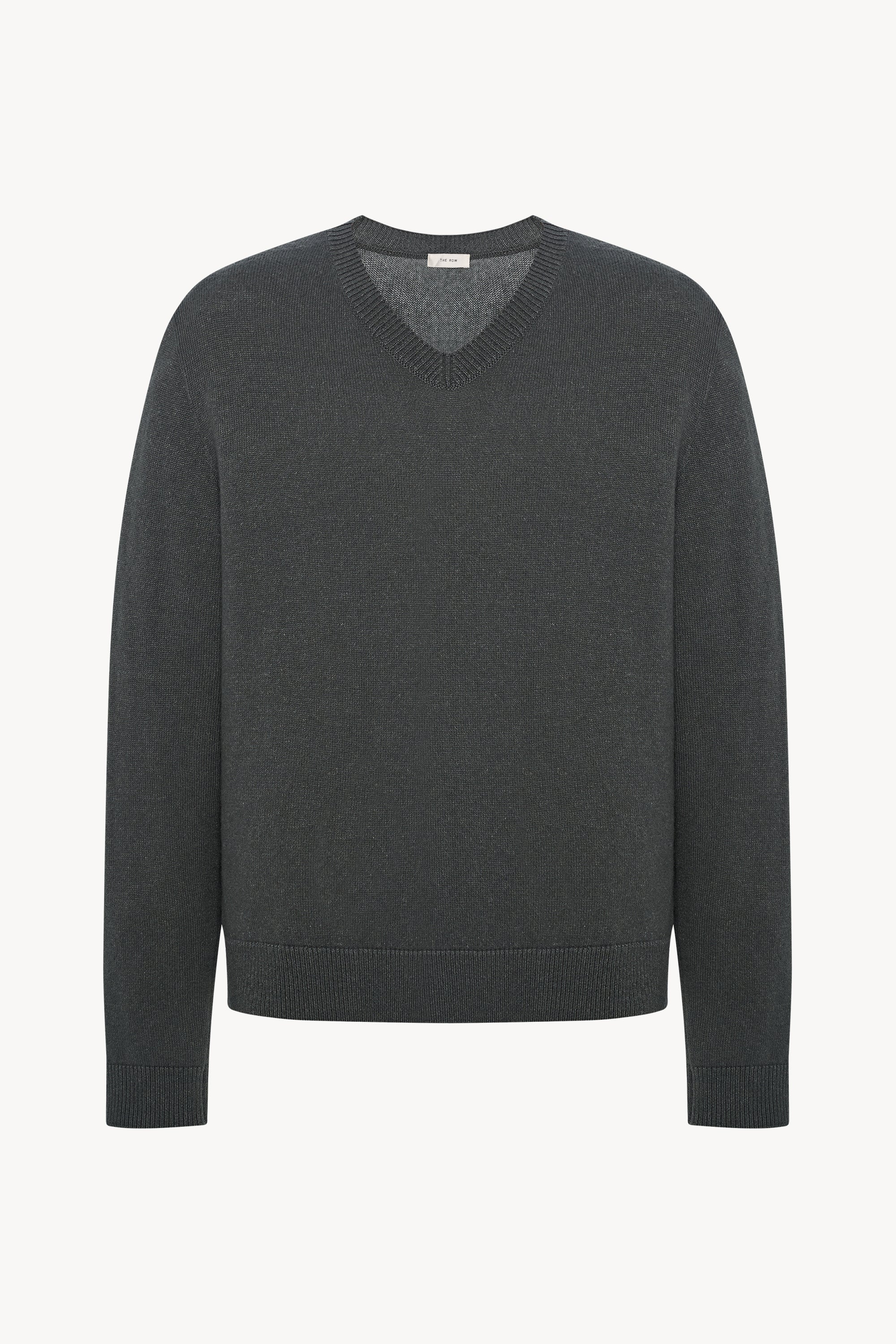 Memphis Sweater