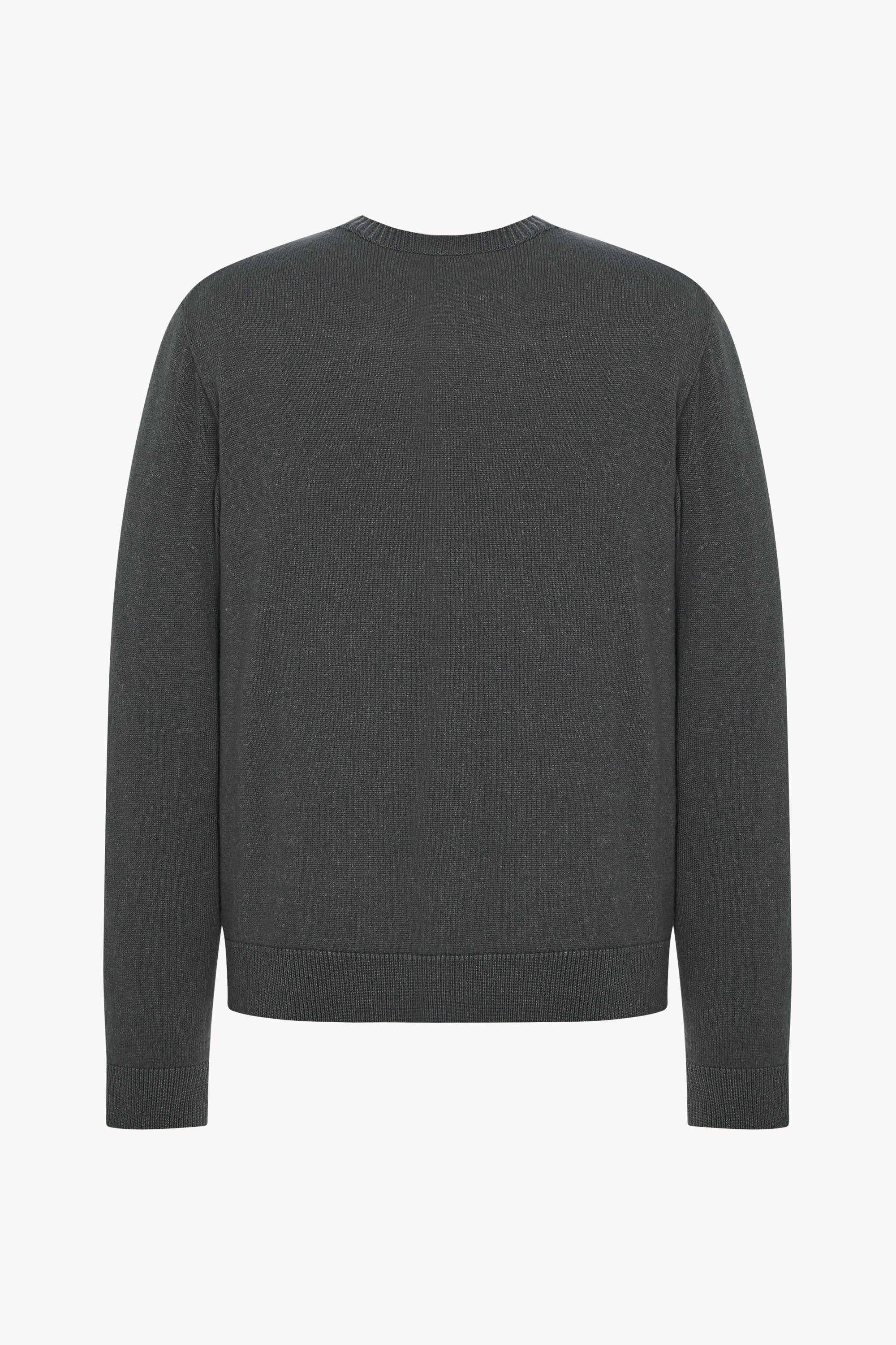 Memphis Sweater - Image 2