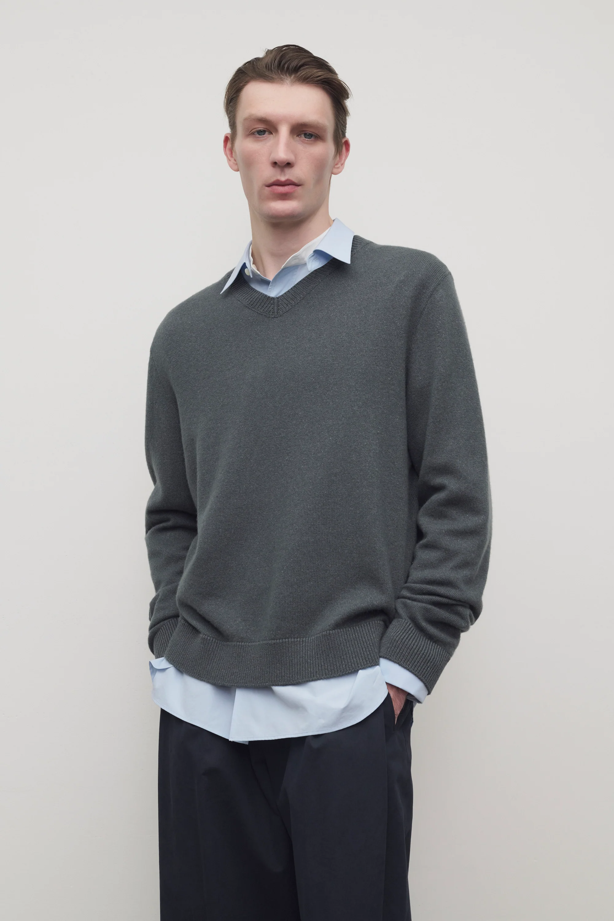 Memphis Sweater - Image 3