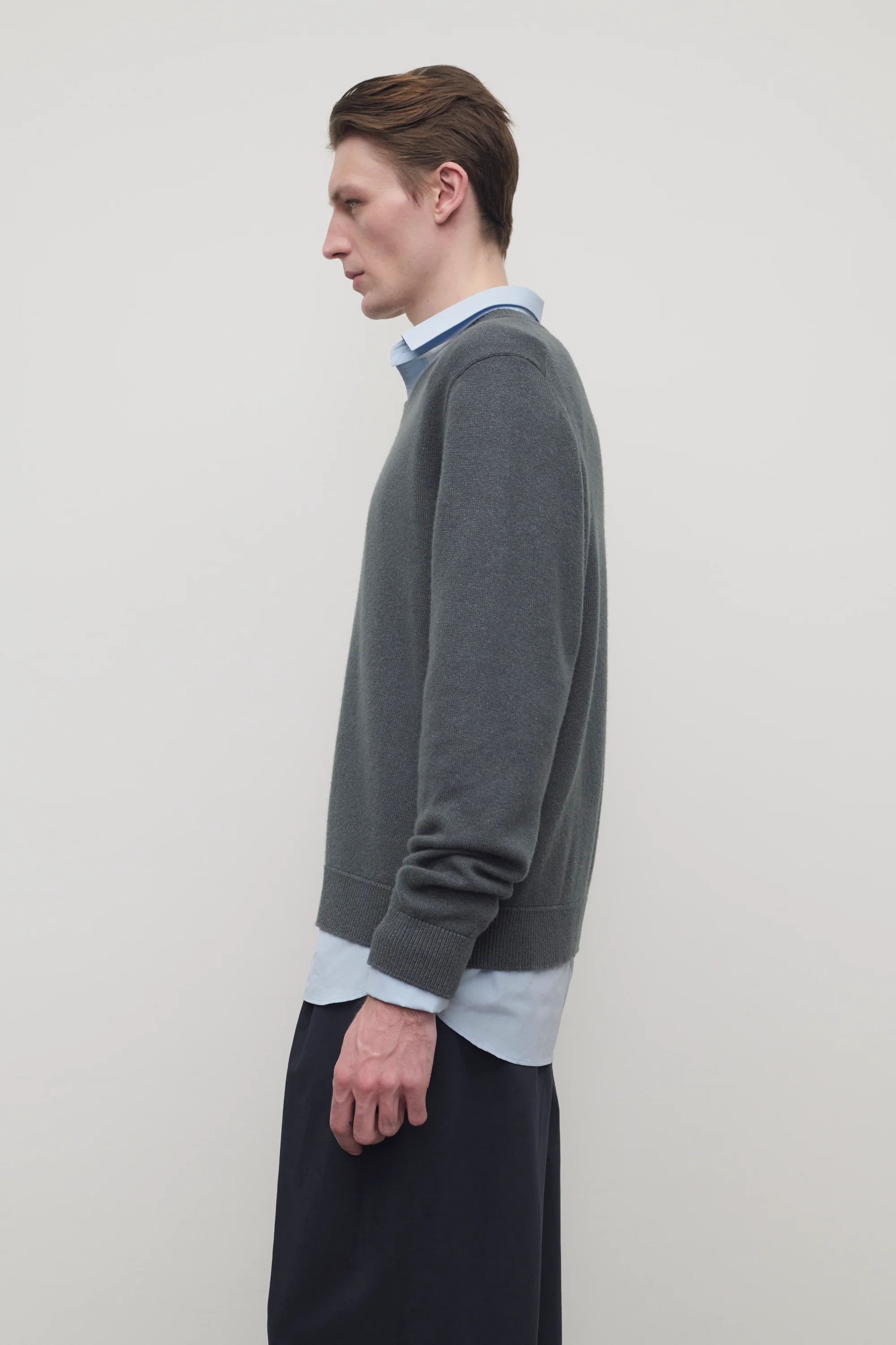 Memphis Sweater - Image 4