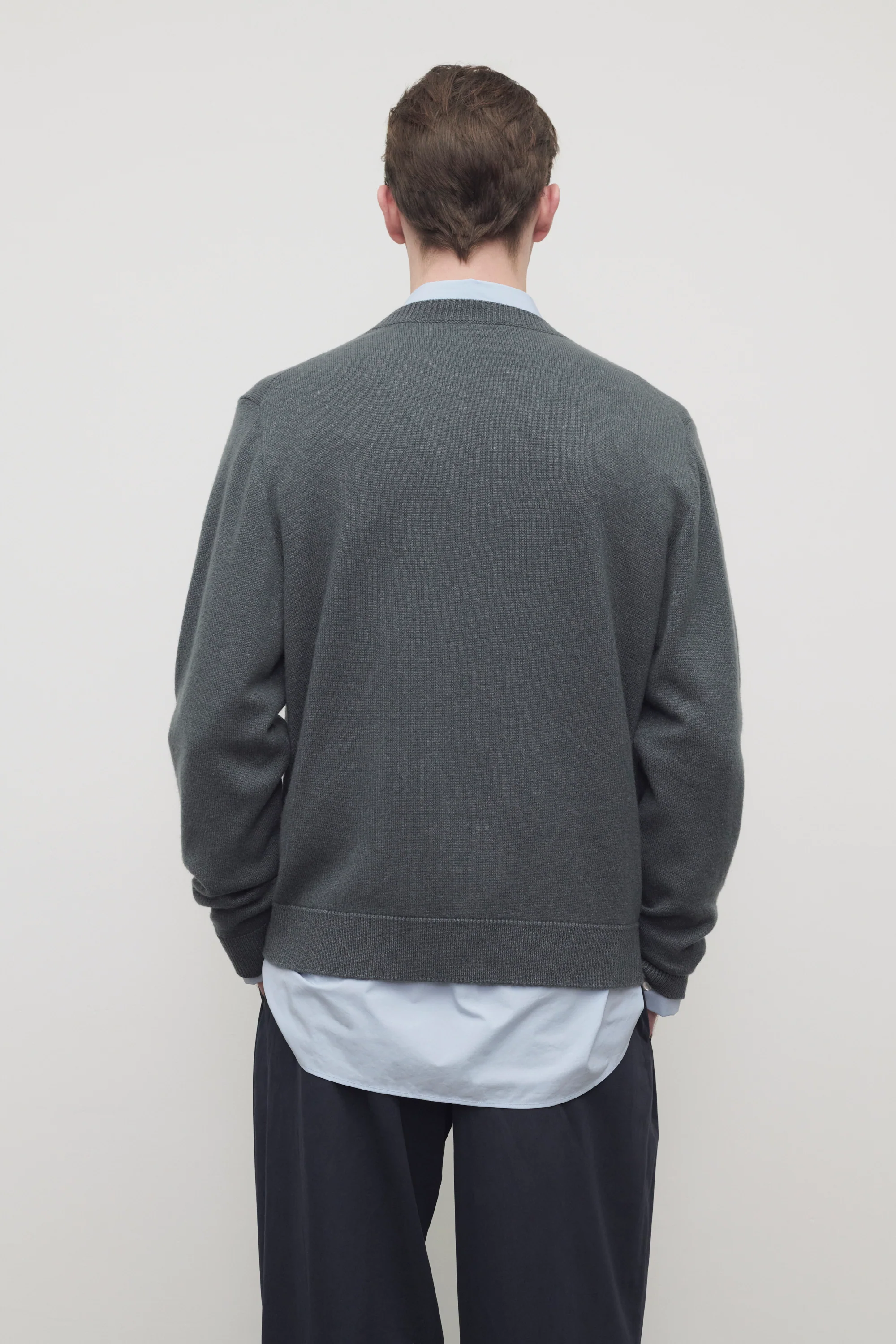 Memphis Sweater - Image 5