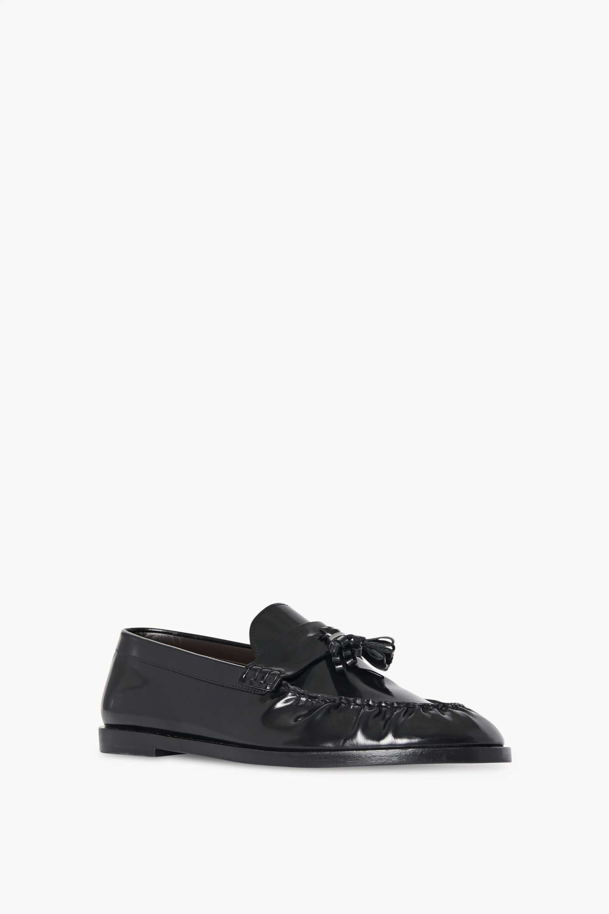 Men's Loafer - Image 2