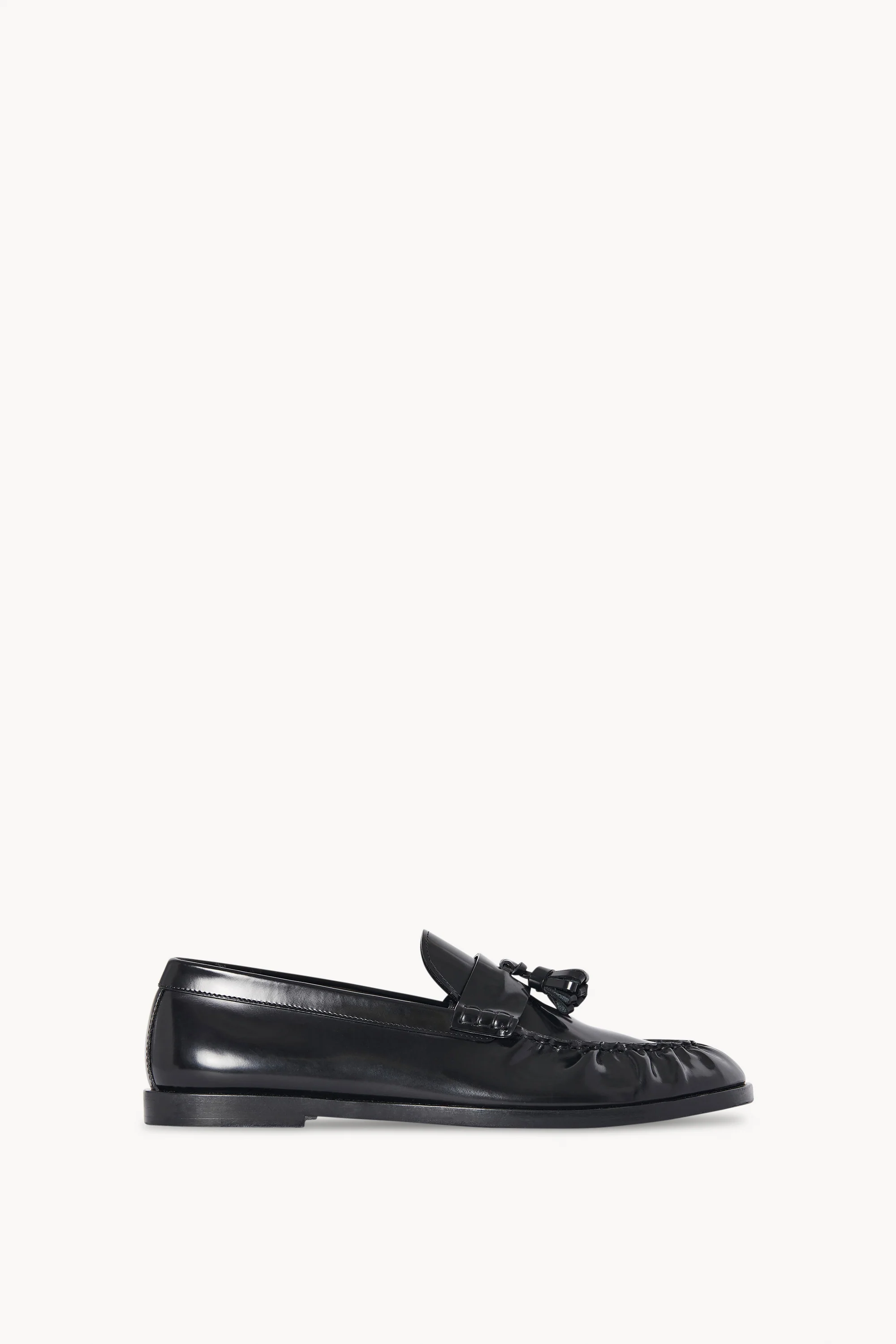 Men's Loafer