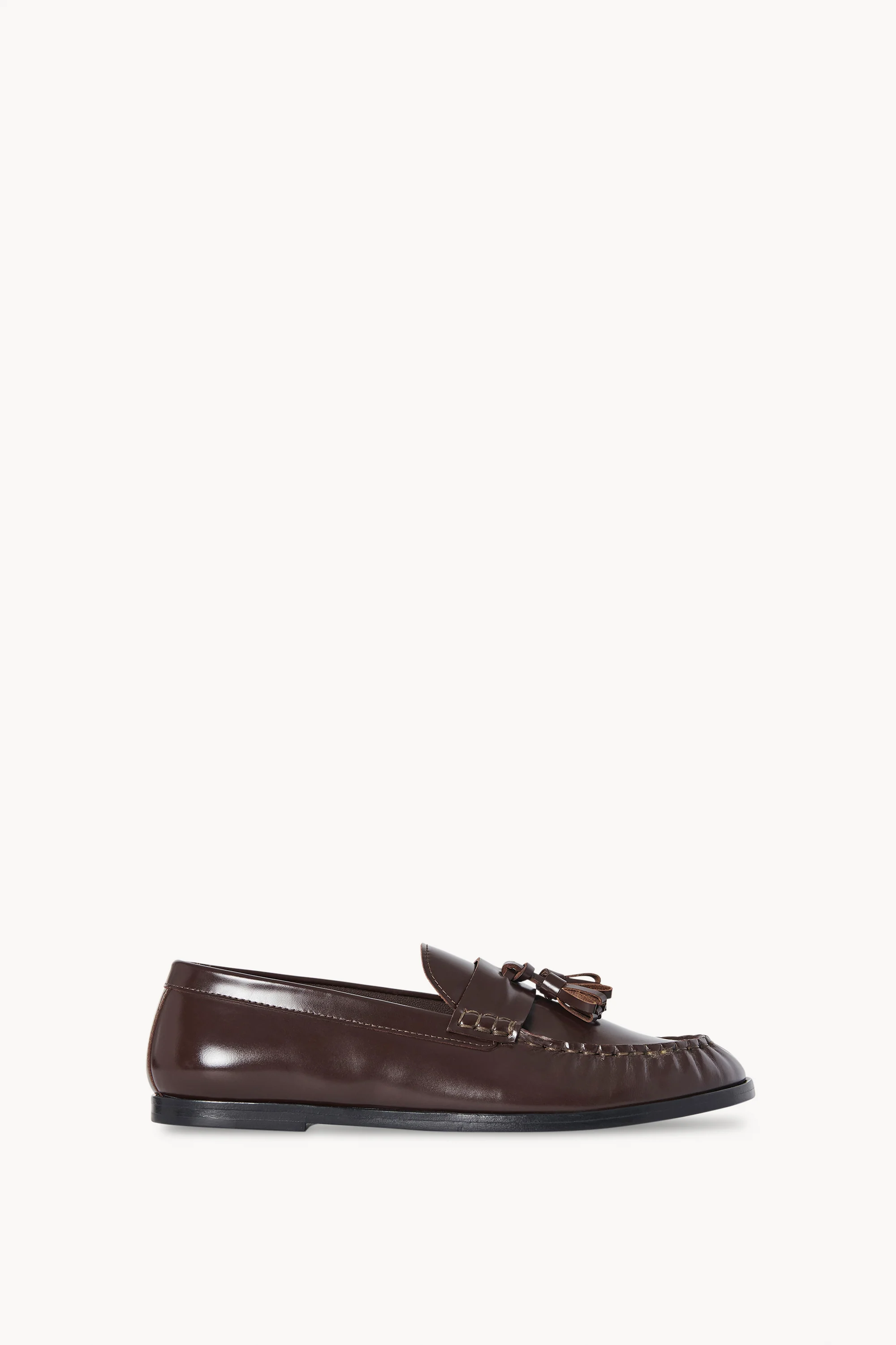 Men's Loafer