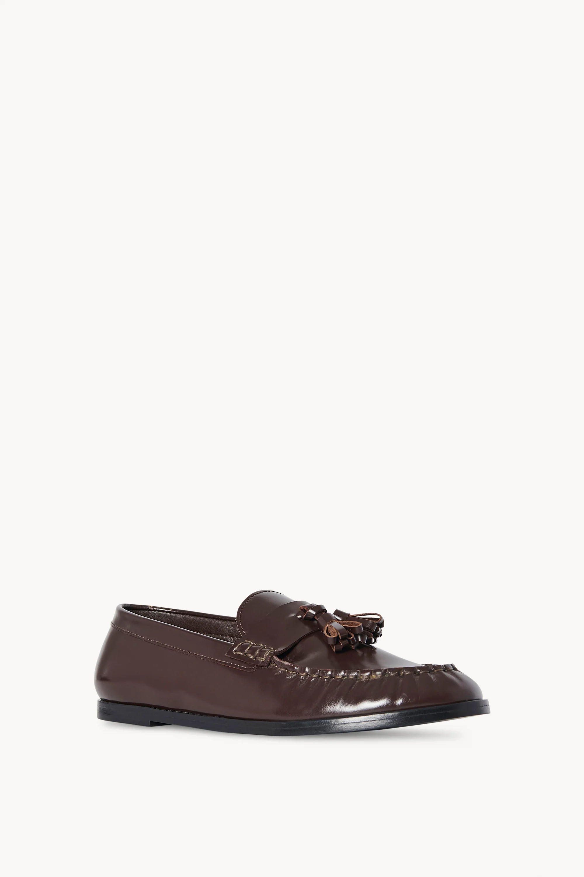 Men's Loafer - Image 2