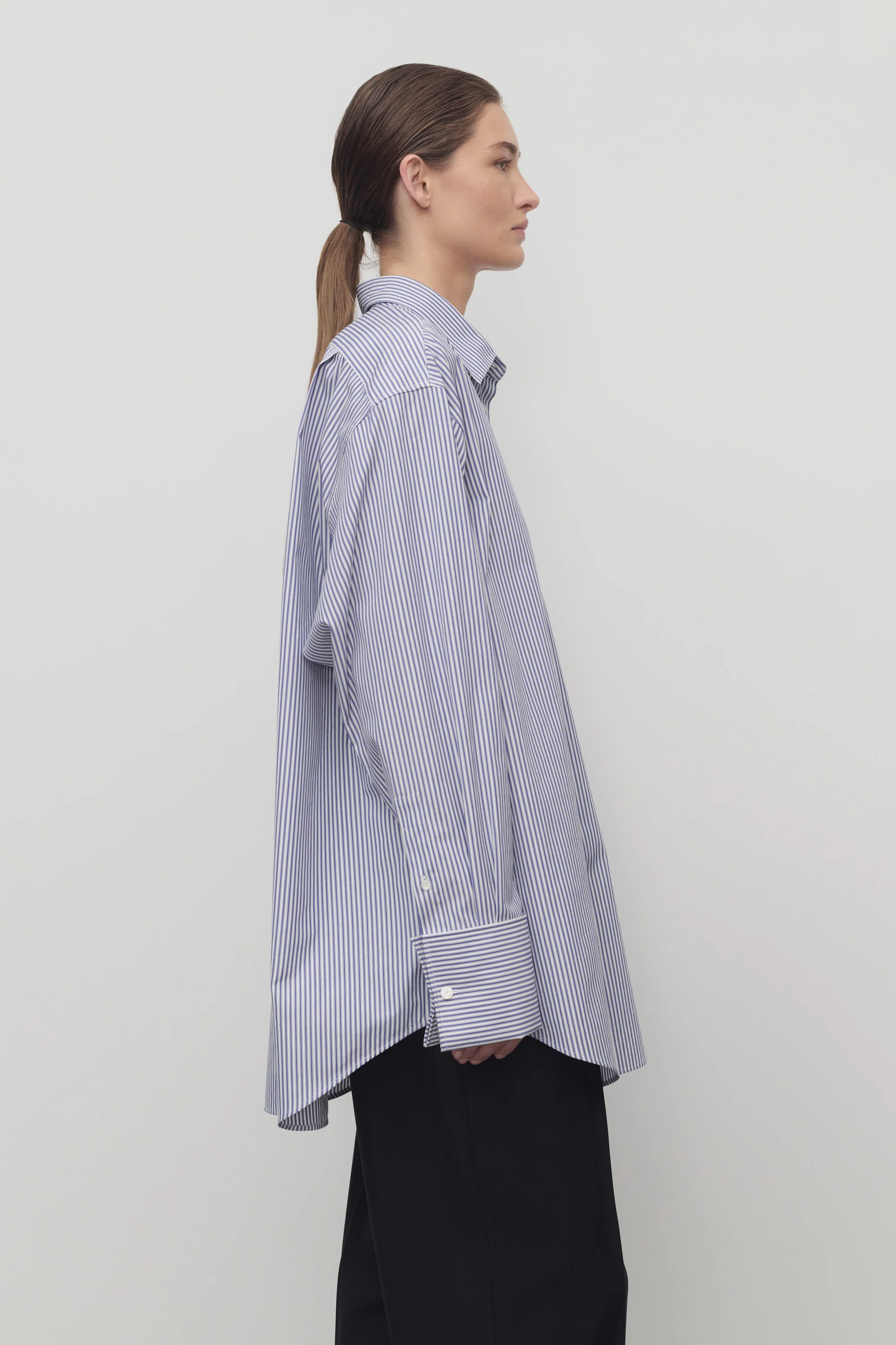 Ment Shirt - Image 4