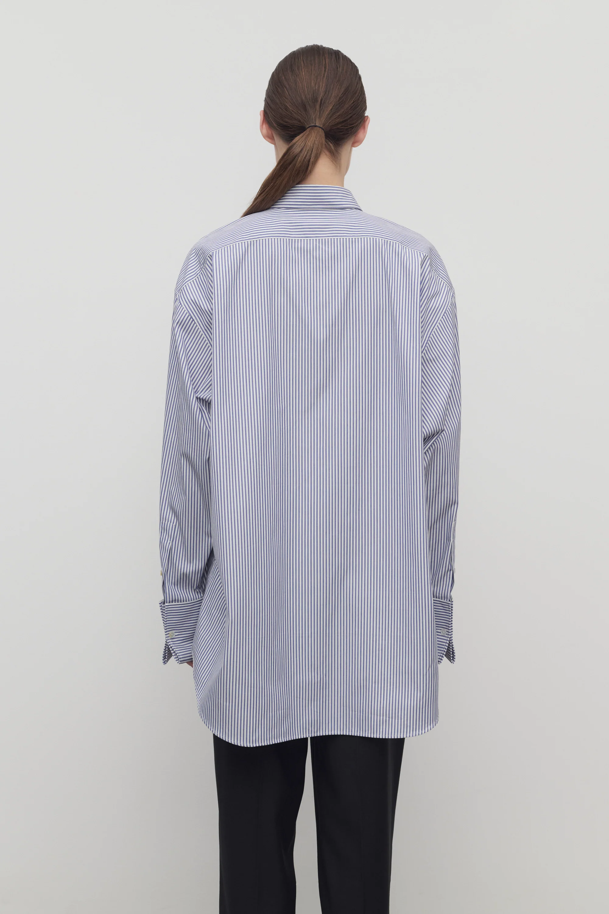 Ment Shirt - Image 5