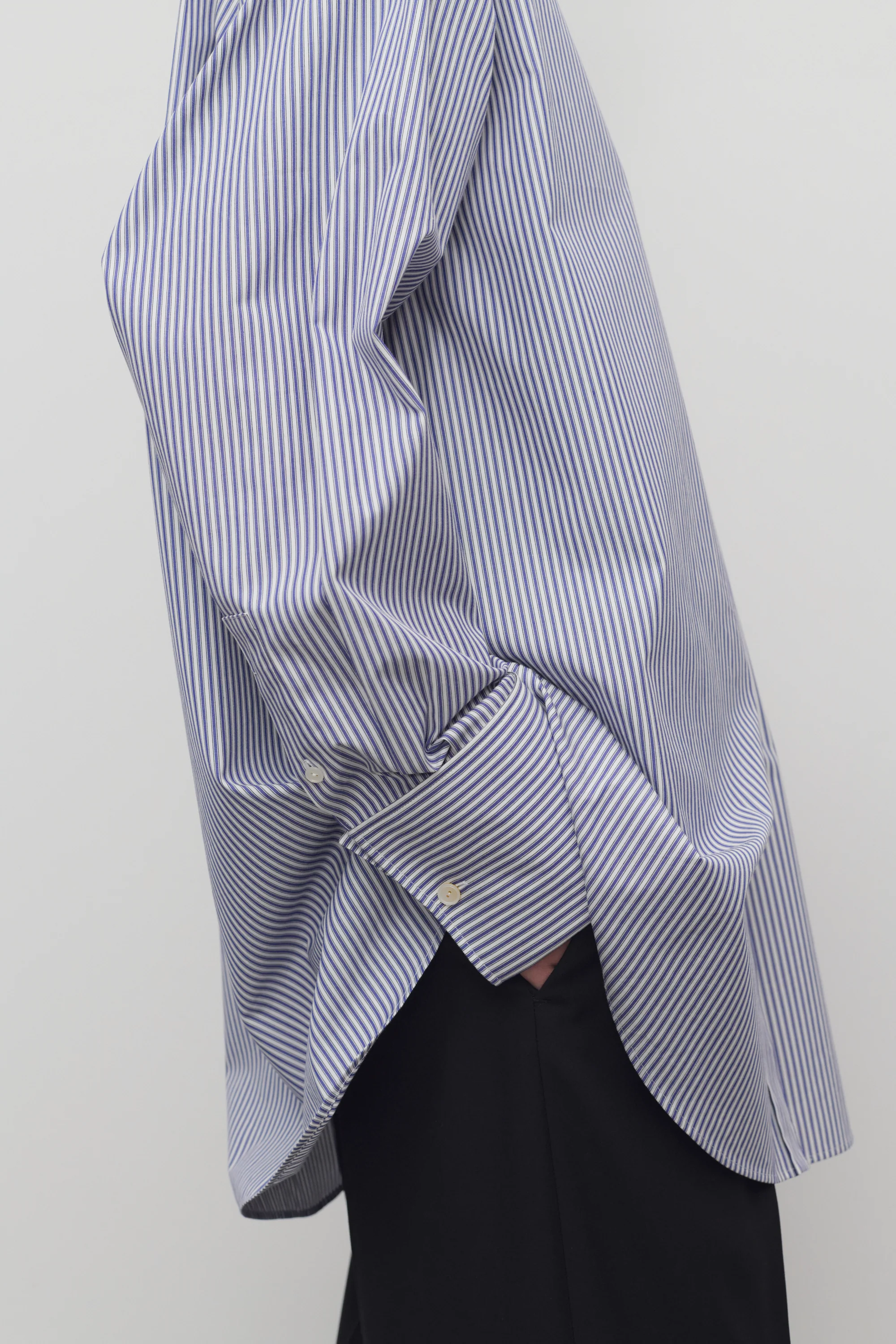 Ment Shirt - Image 6