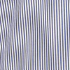Ment Shirt - Image 7
