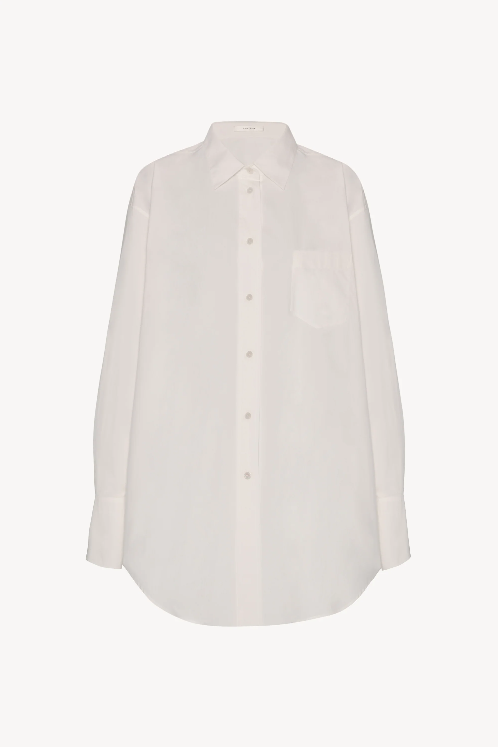 Ment Shirt