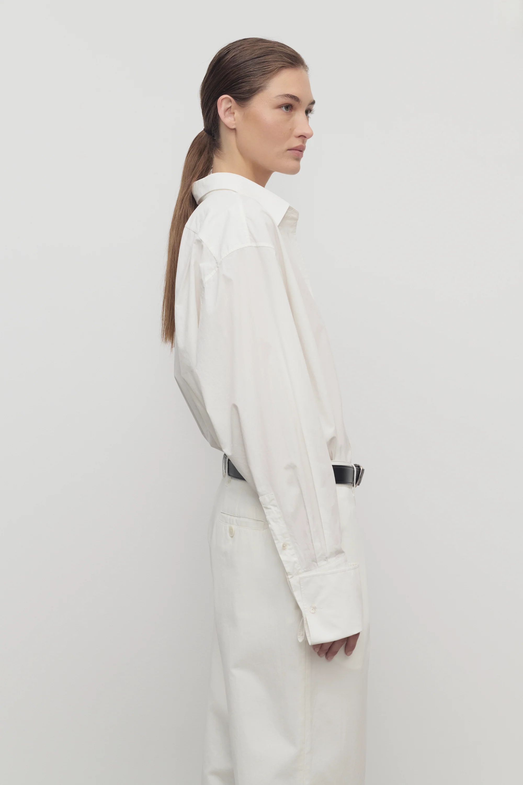 Ment Shirt - Image 4