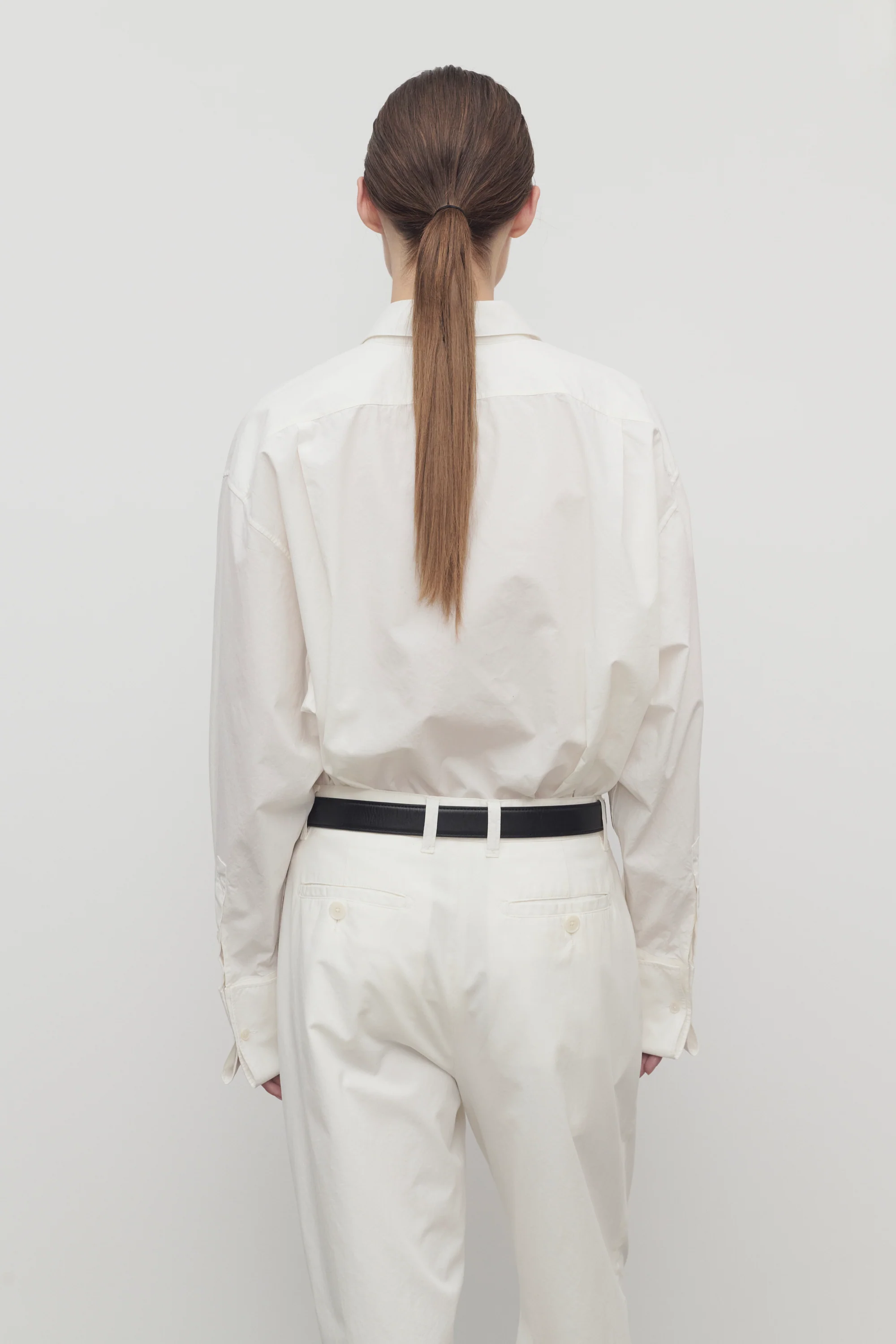 Ment Shirt - Image 5