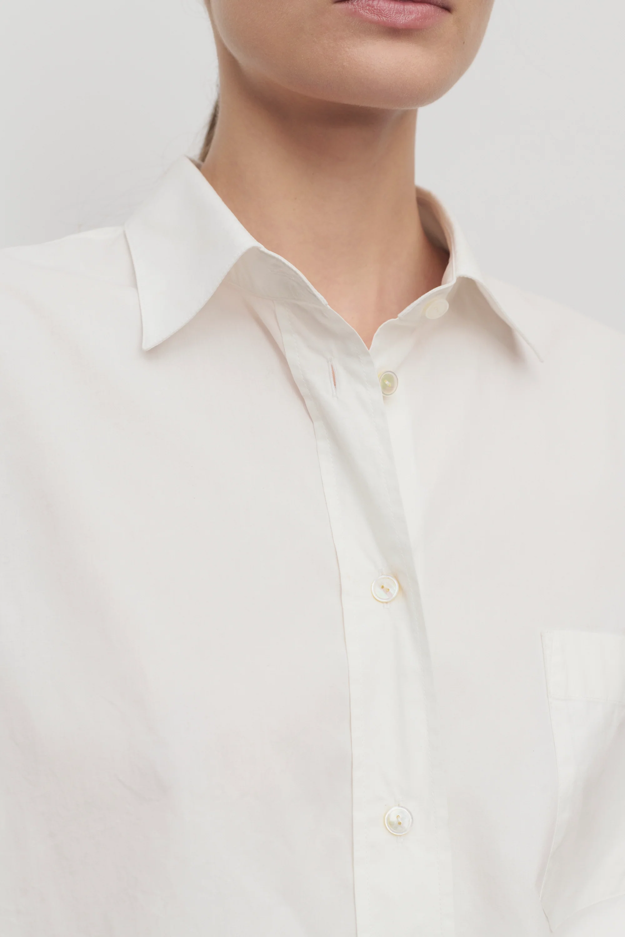 Ment Shirt - Image 6