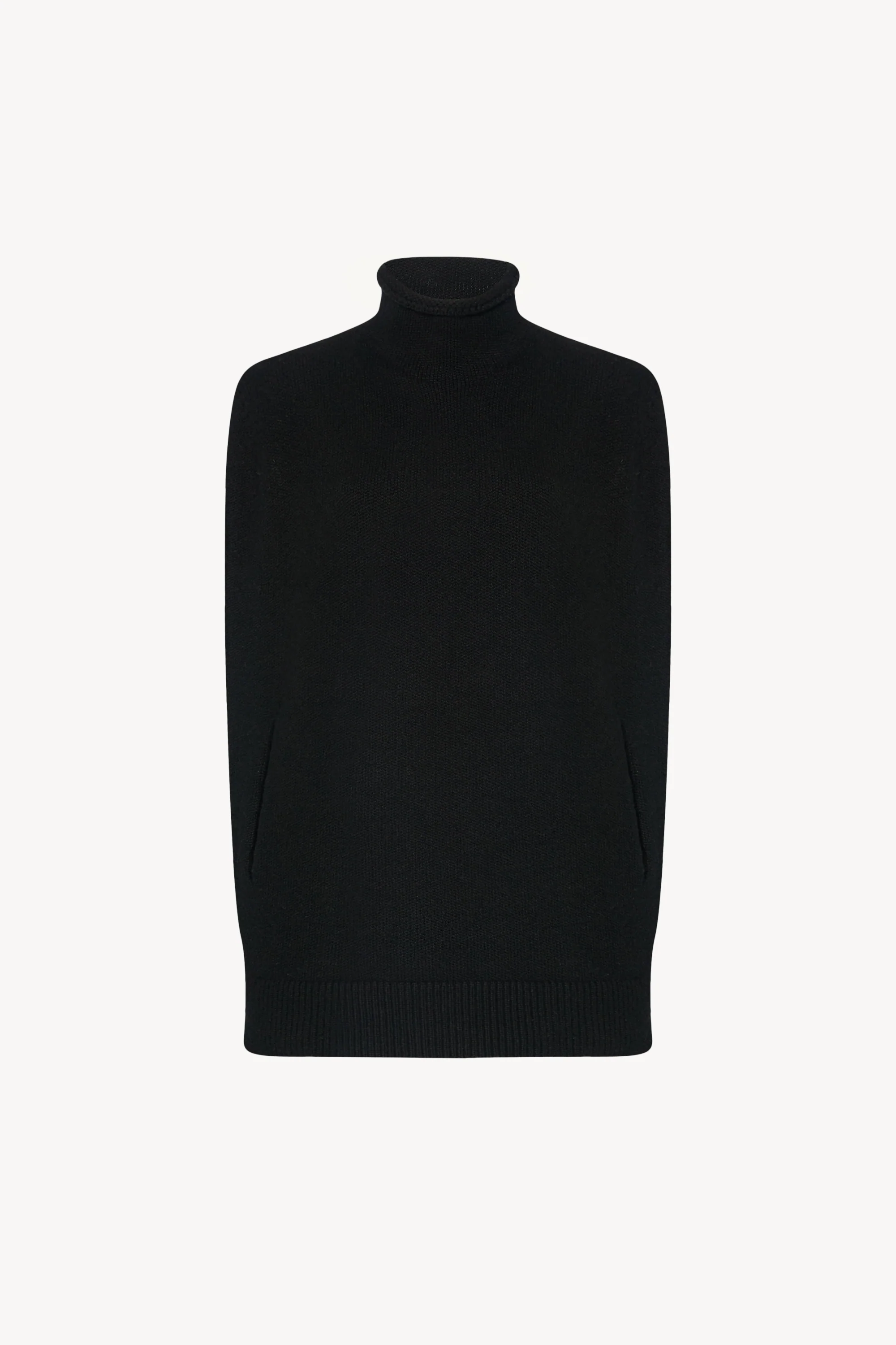 Meo Turtleneck