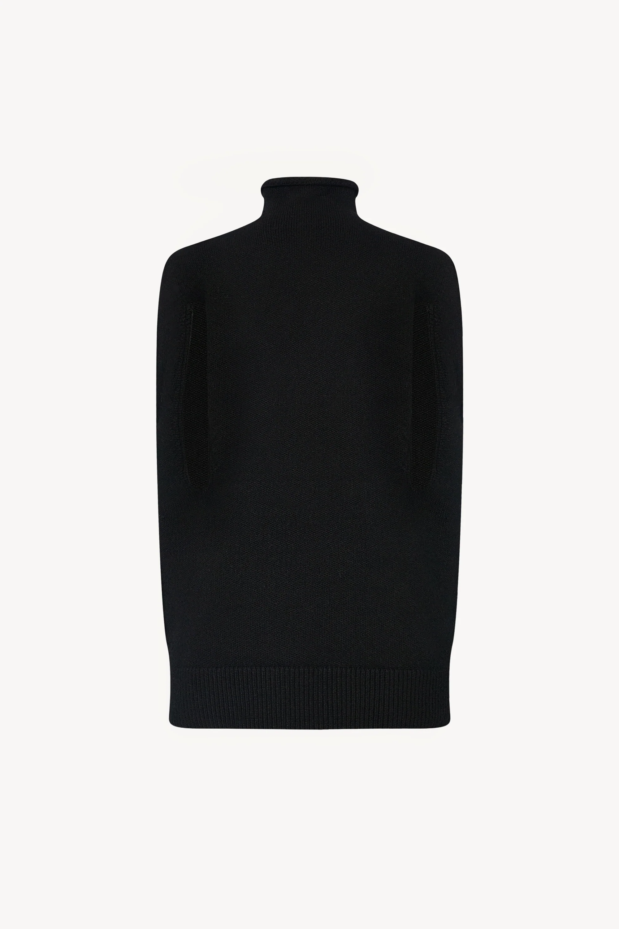 Meo Turtleneck - Image 2