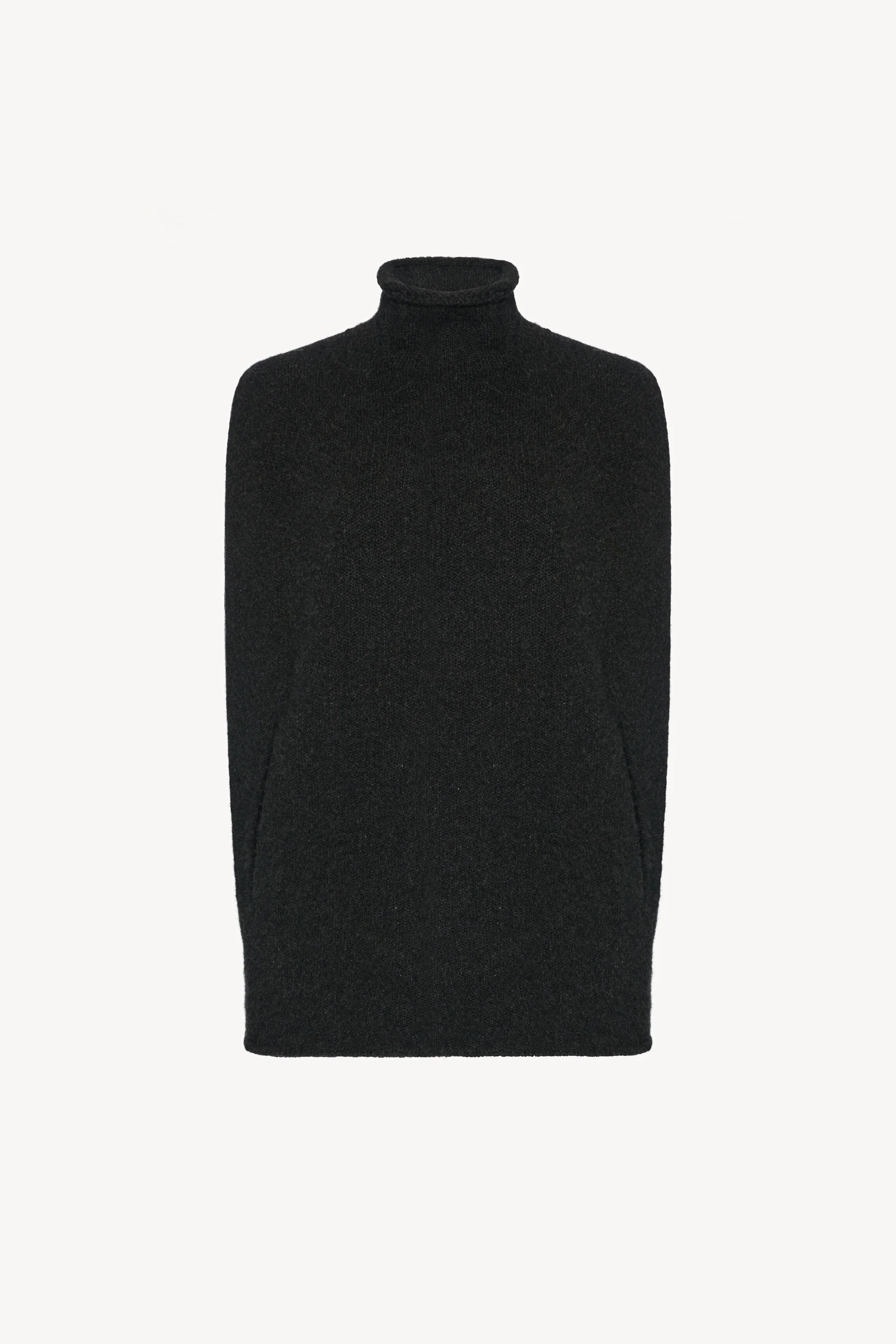 Meo Turtleneck