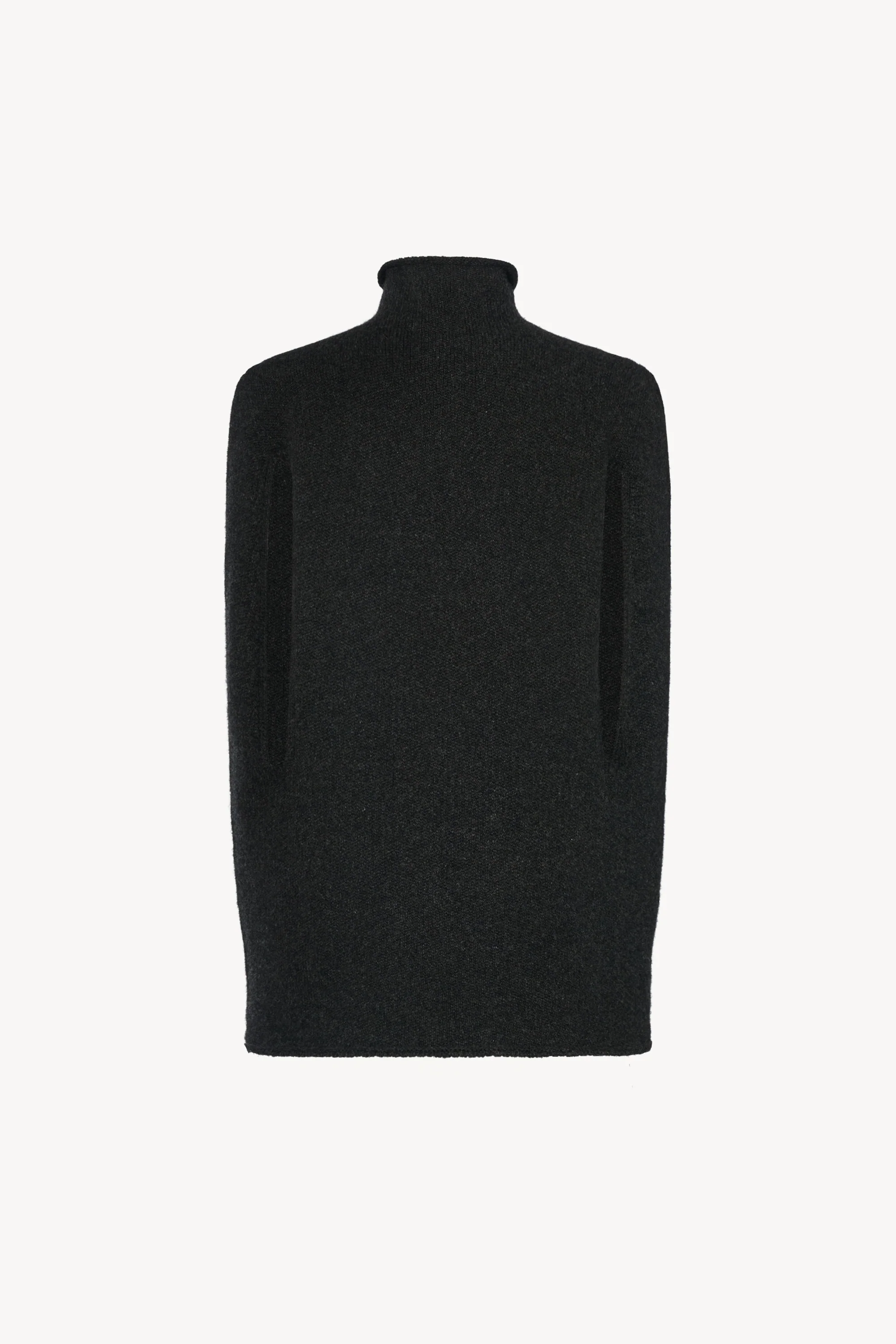 Meo Turtleneck - Image 2
