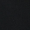 Meo Turtleneck - Image 5