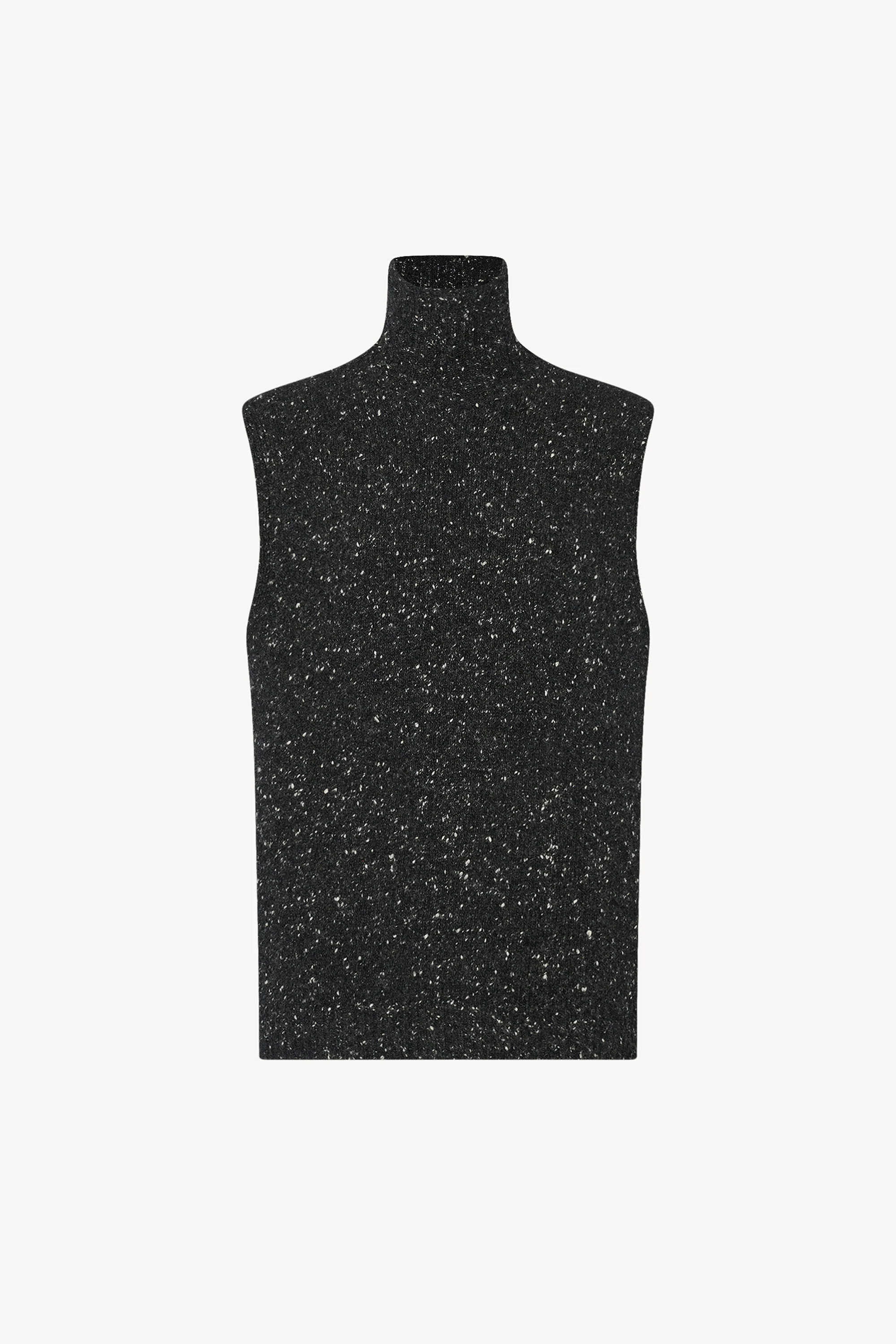 Merilas Turtleneck