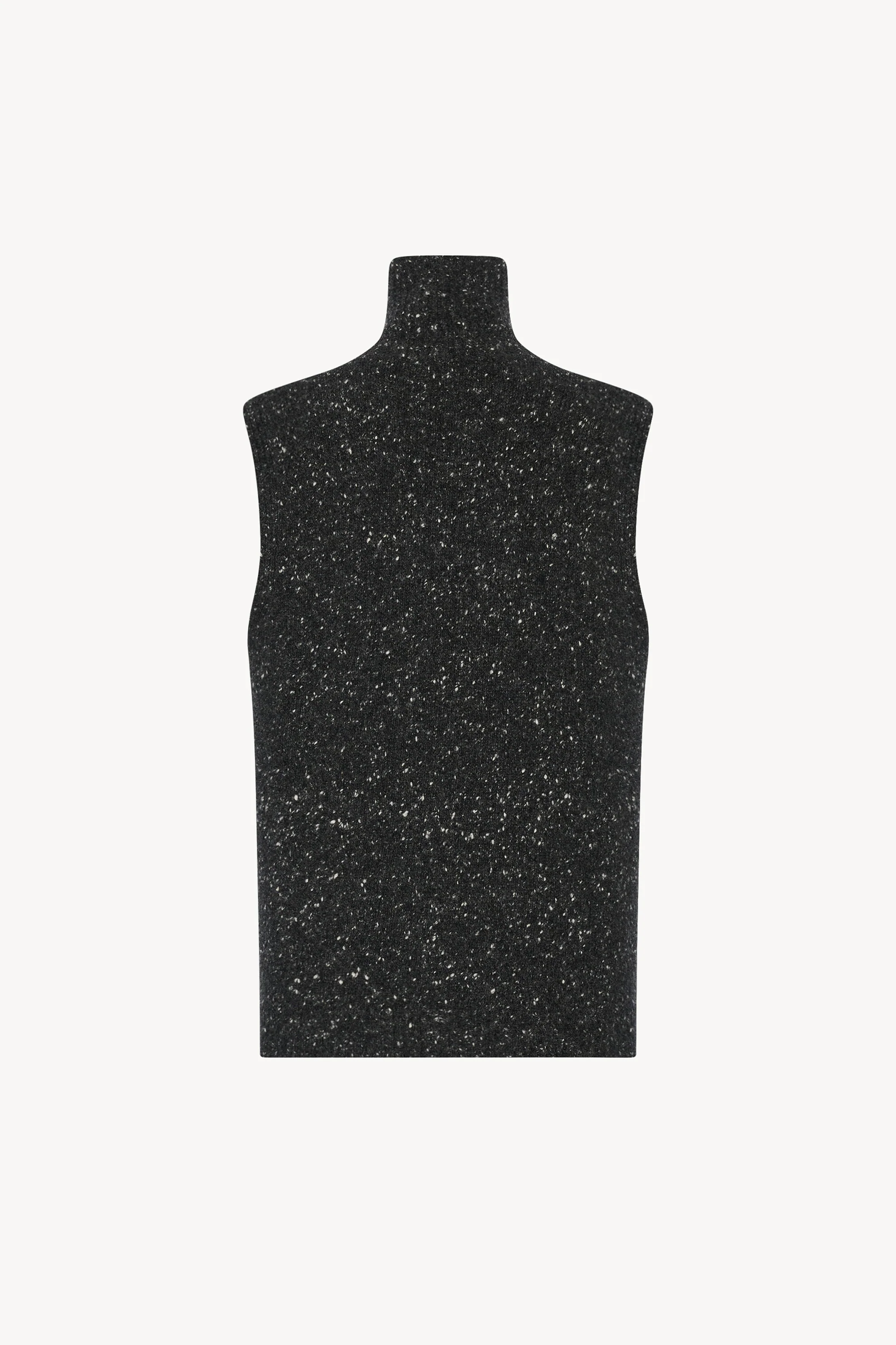 Merilas Turtleneck - Image 2