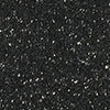 Merilas Turtleneck - Image 3