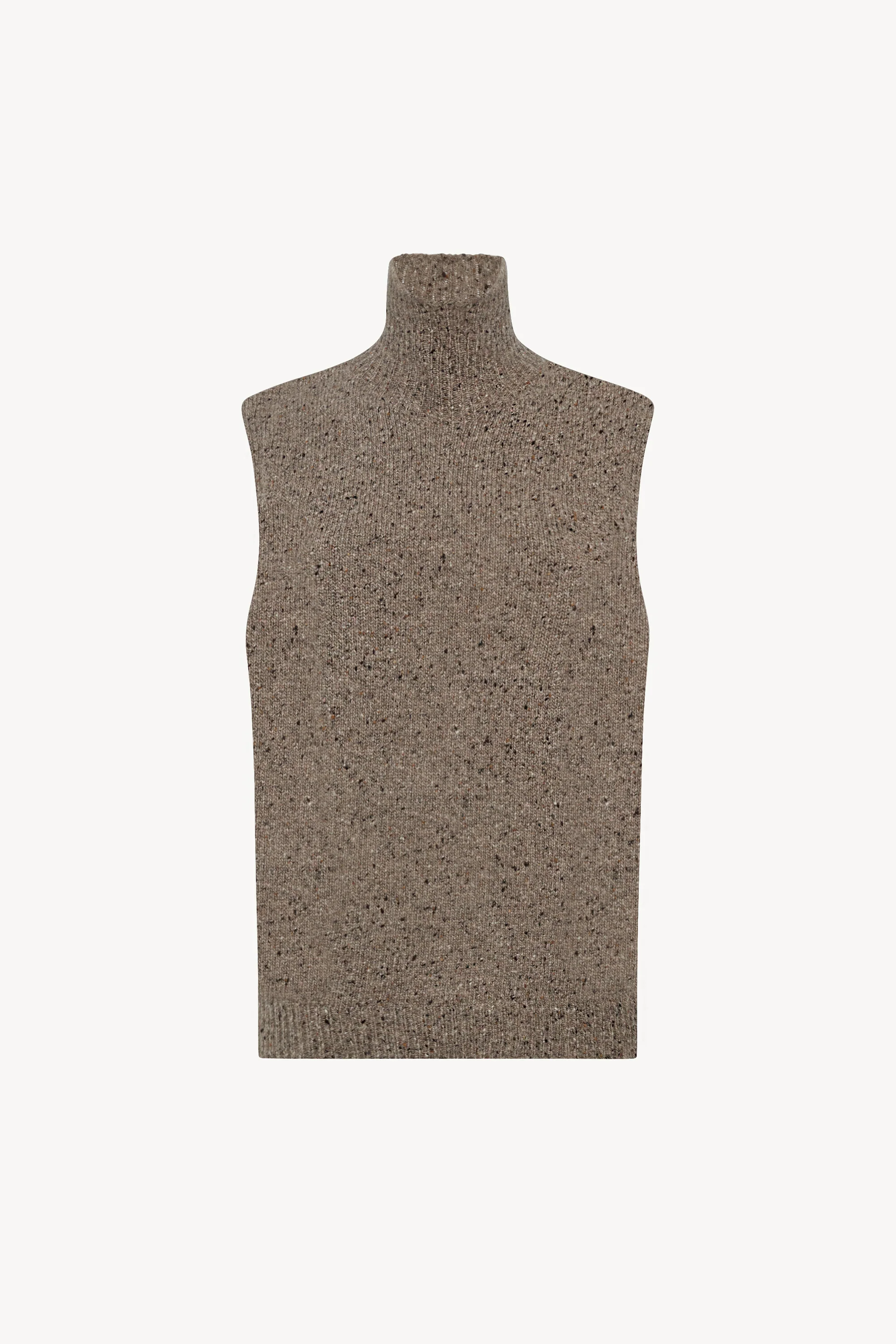Merilas Turtleneck