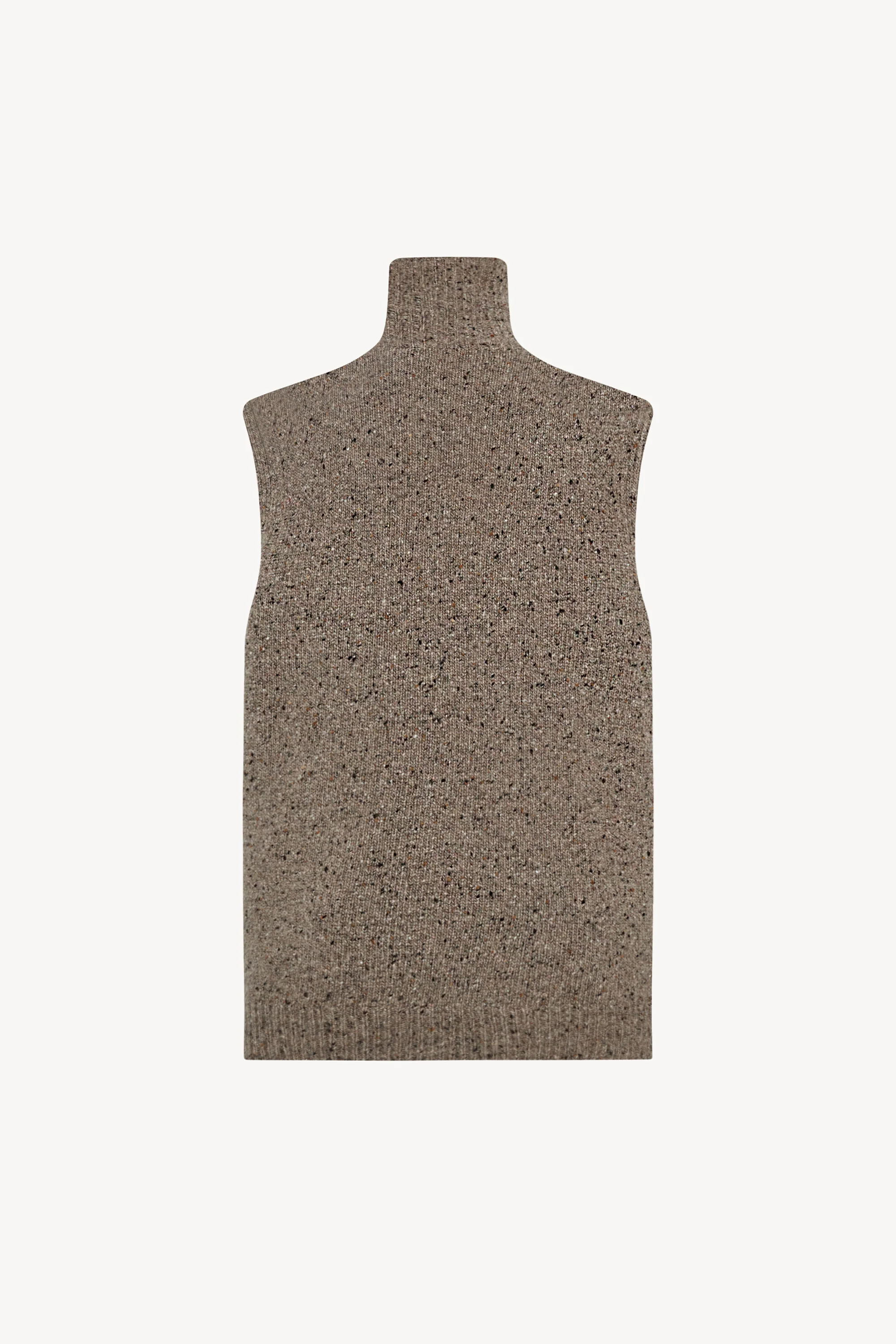 Merilas Turtleneck - Image 2