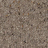 Merilas Turtleneck - Image 3
