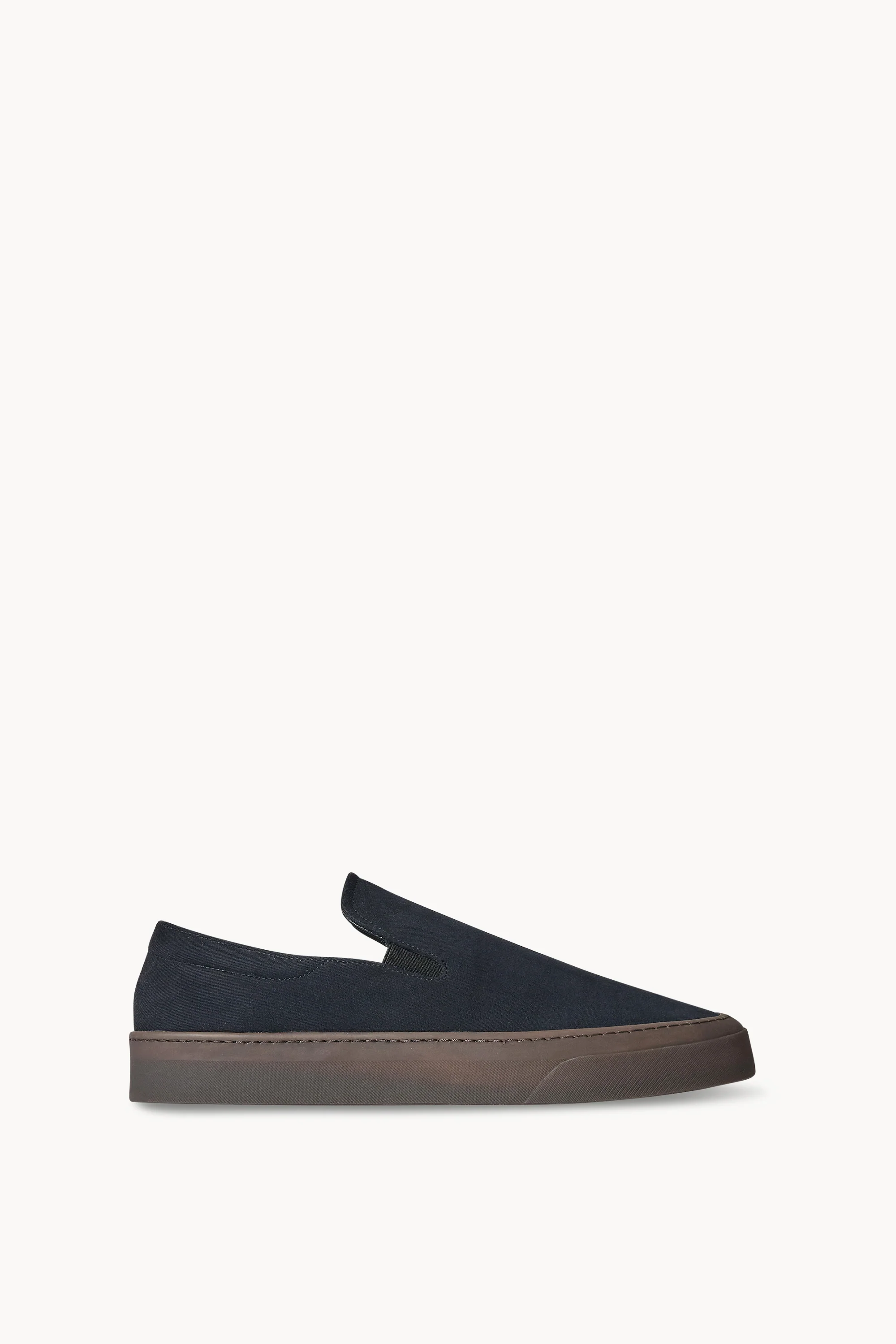 MH Slip On Shoe