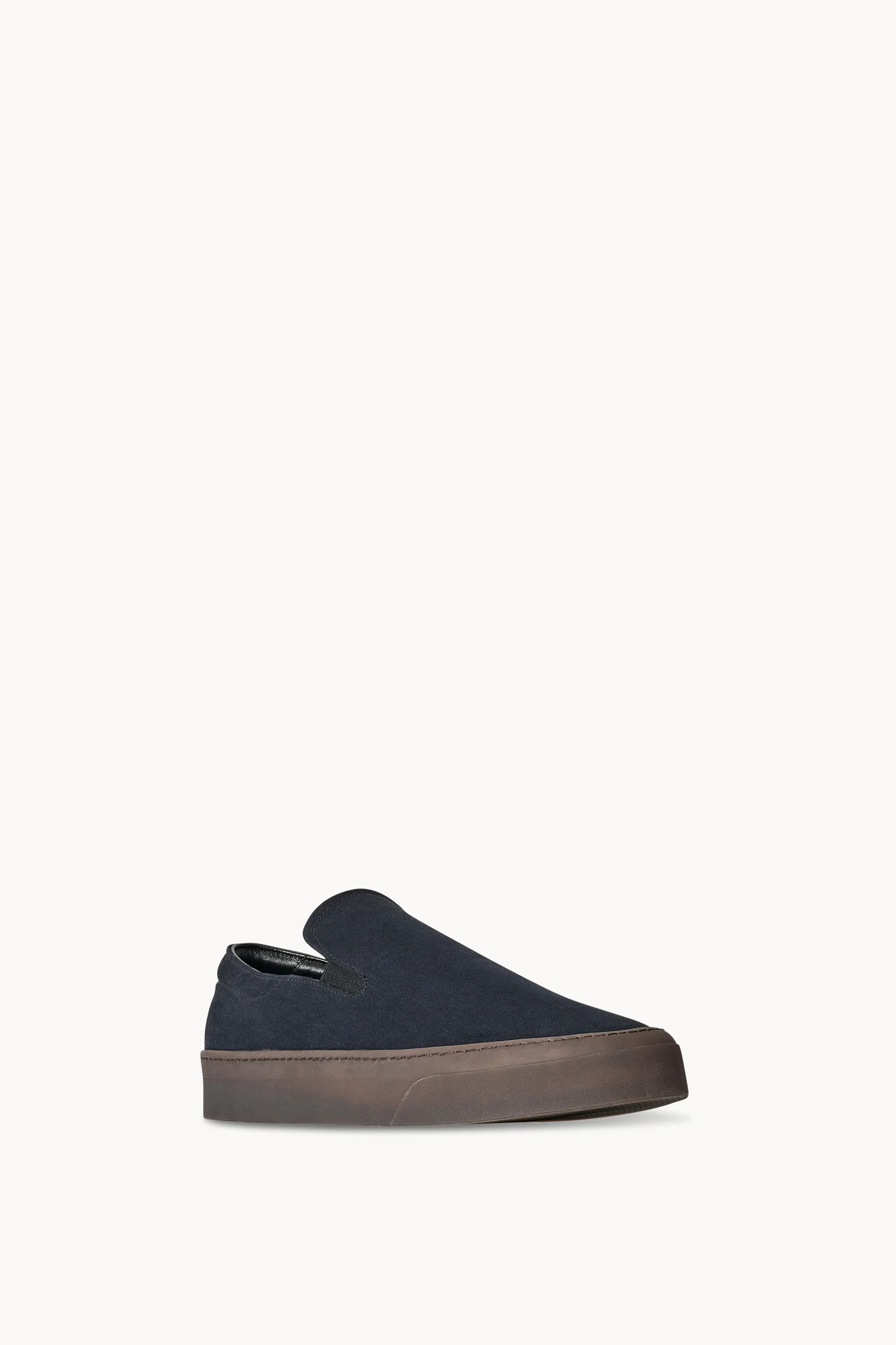 MH Slip On Shoe - Image 2