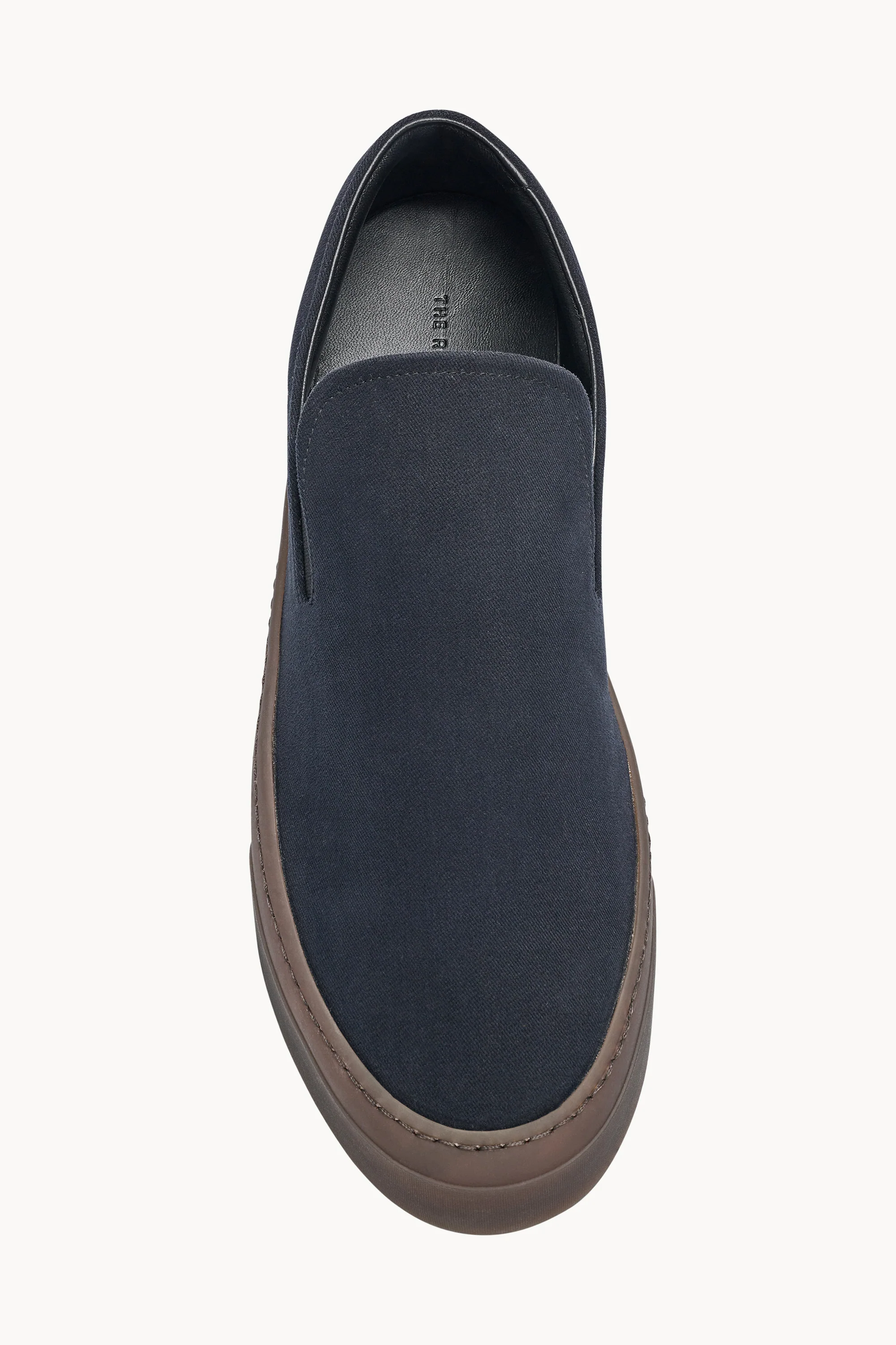 MH Slip On Shoe - Image 3