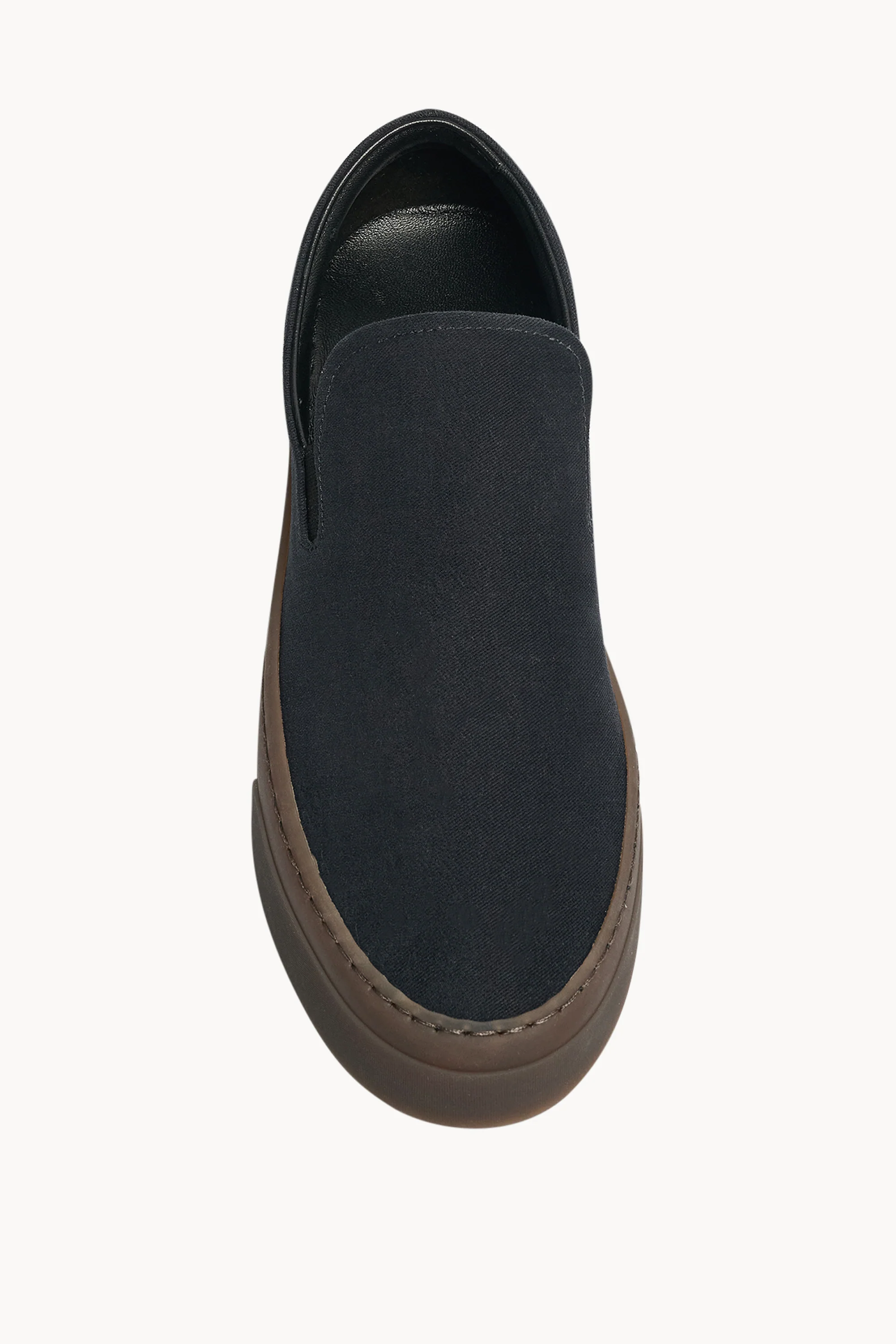 MH Slip On Shoe - Image 3