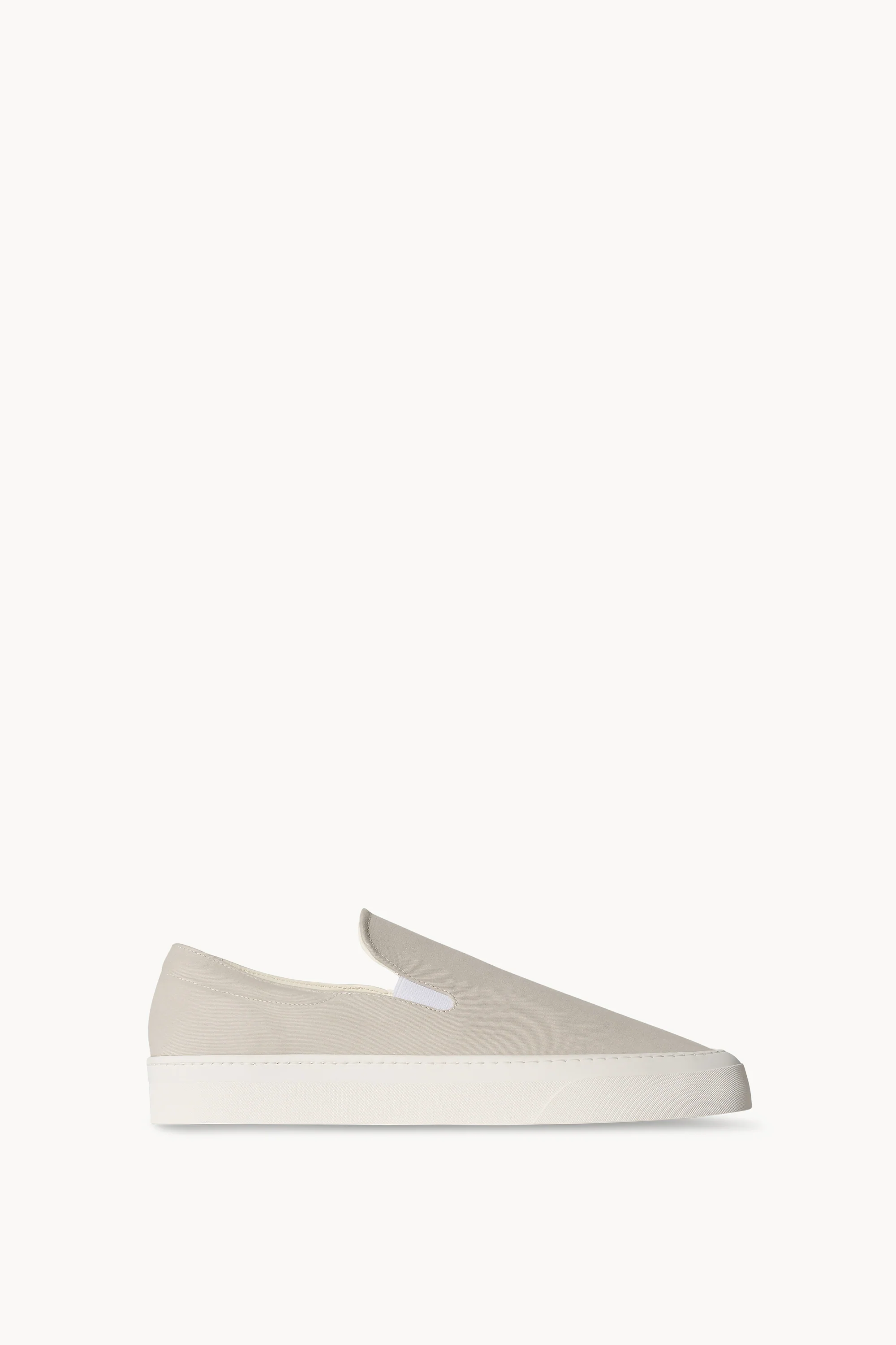 MH Slip On Shoe