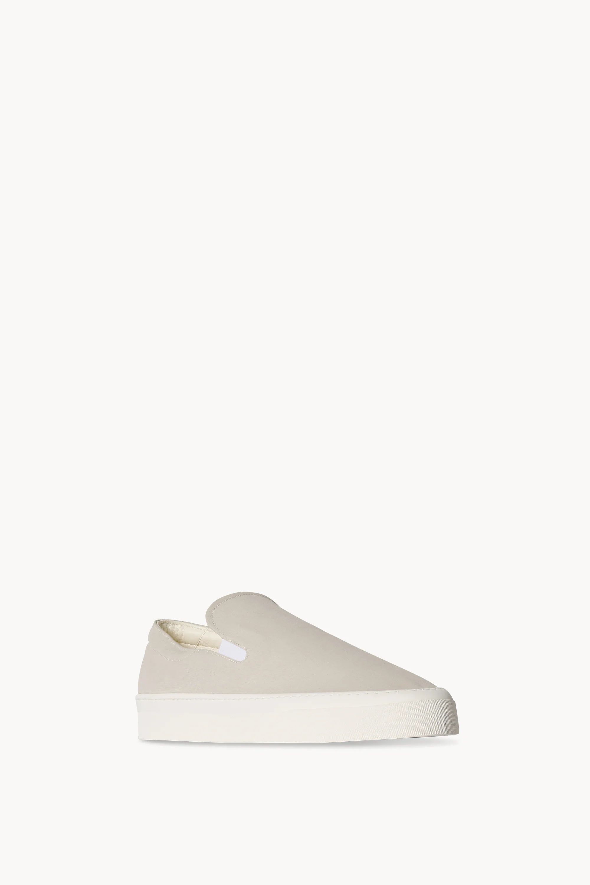 MH Slip On Shoe - Image 2