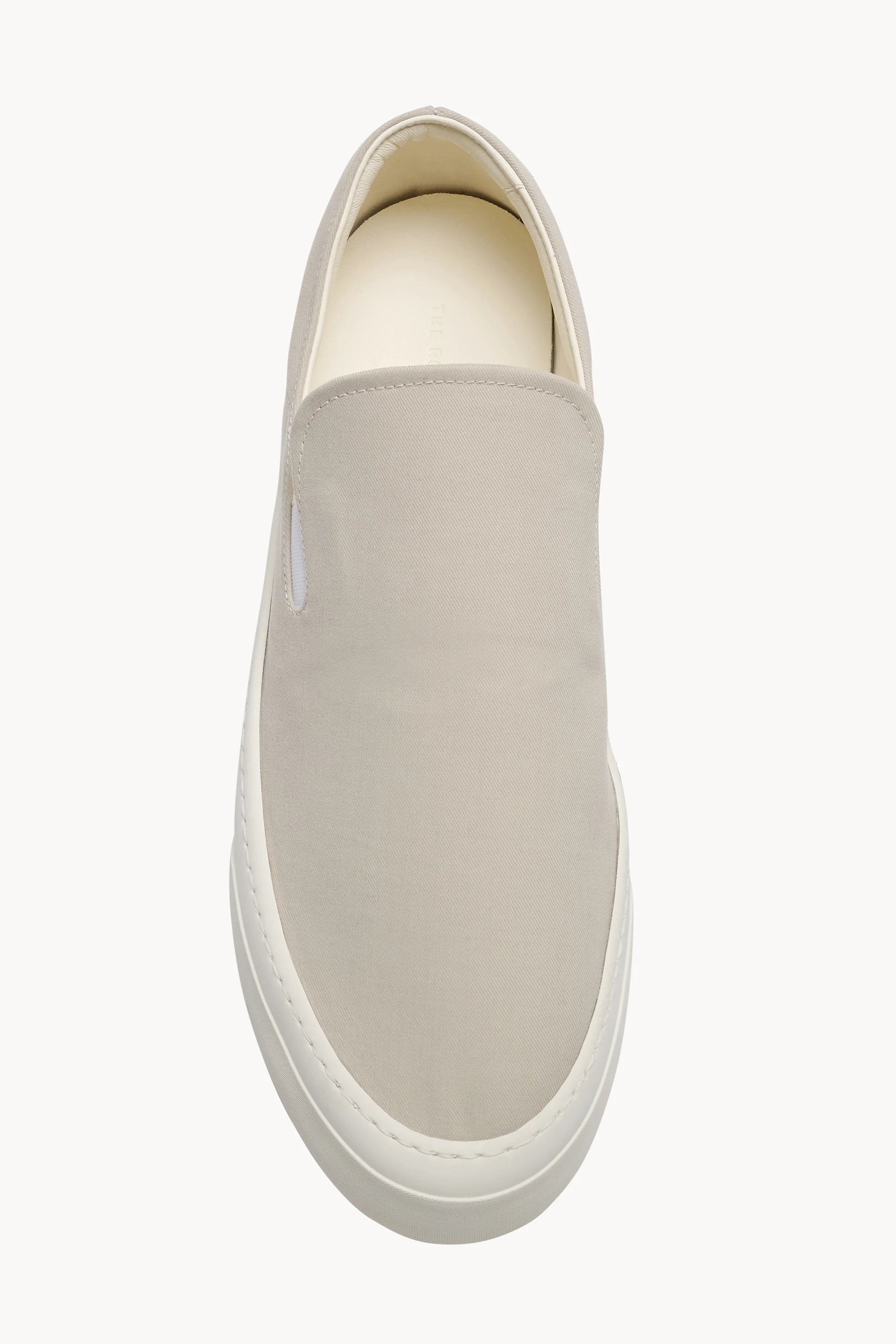 MH Slip On Shoe - Image 3