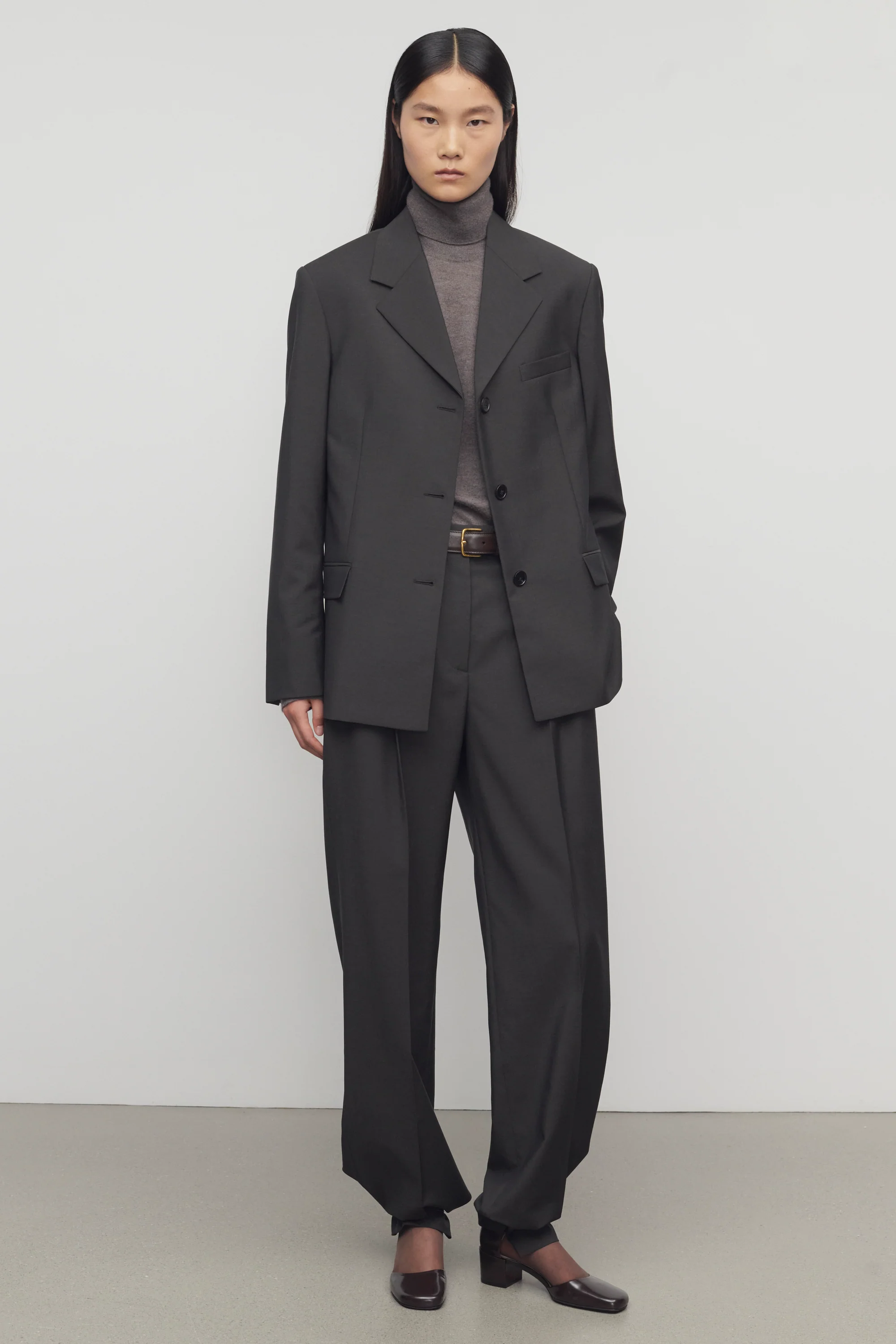 Mikkela Pant - Image 3