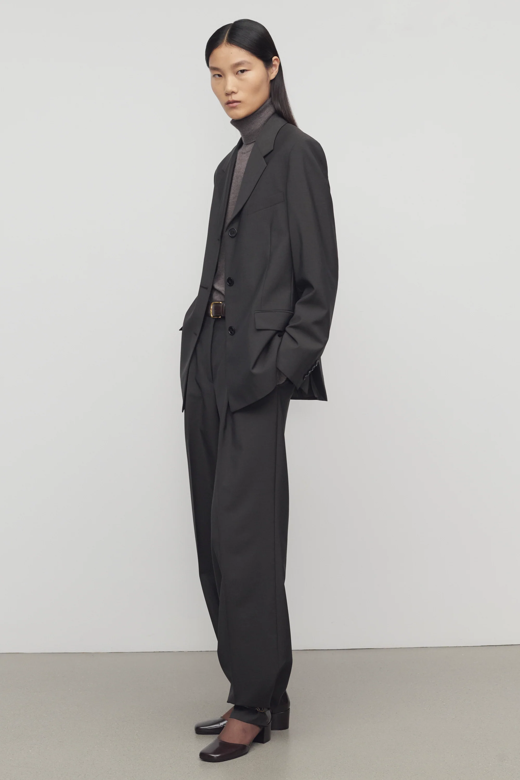 Mikkela Pant - Image 4