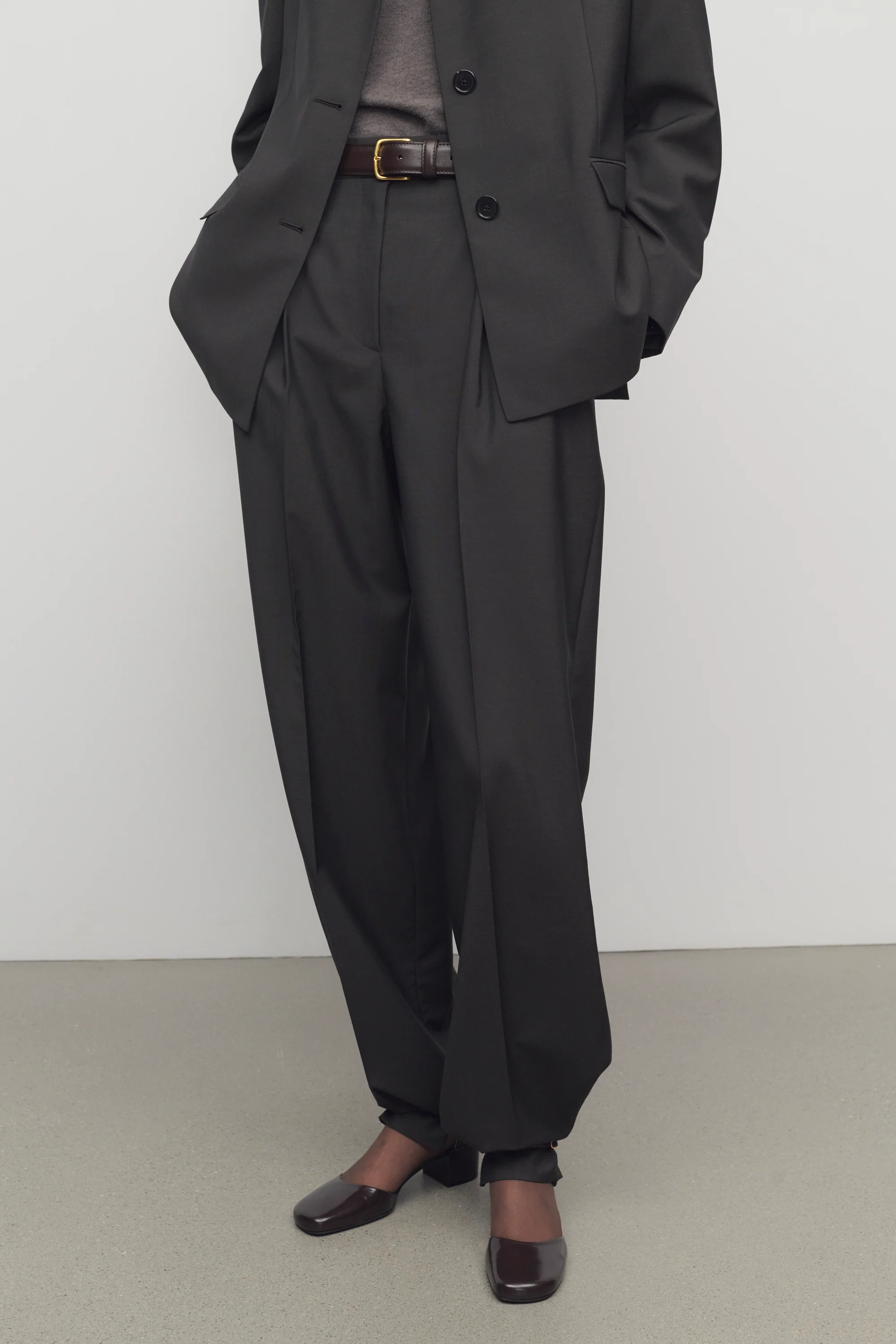 Mikkela Pant - Image 6