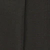 Mikkela Pant - Image 7
