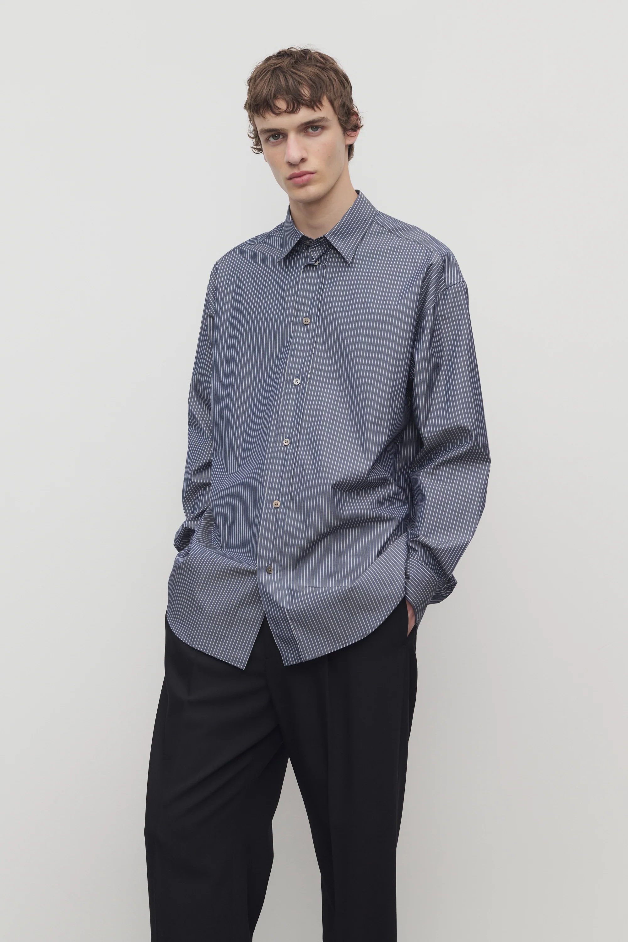Miller Shirt - Image 3