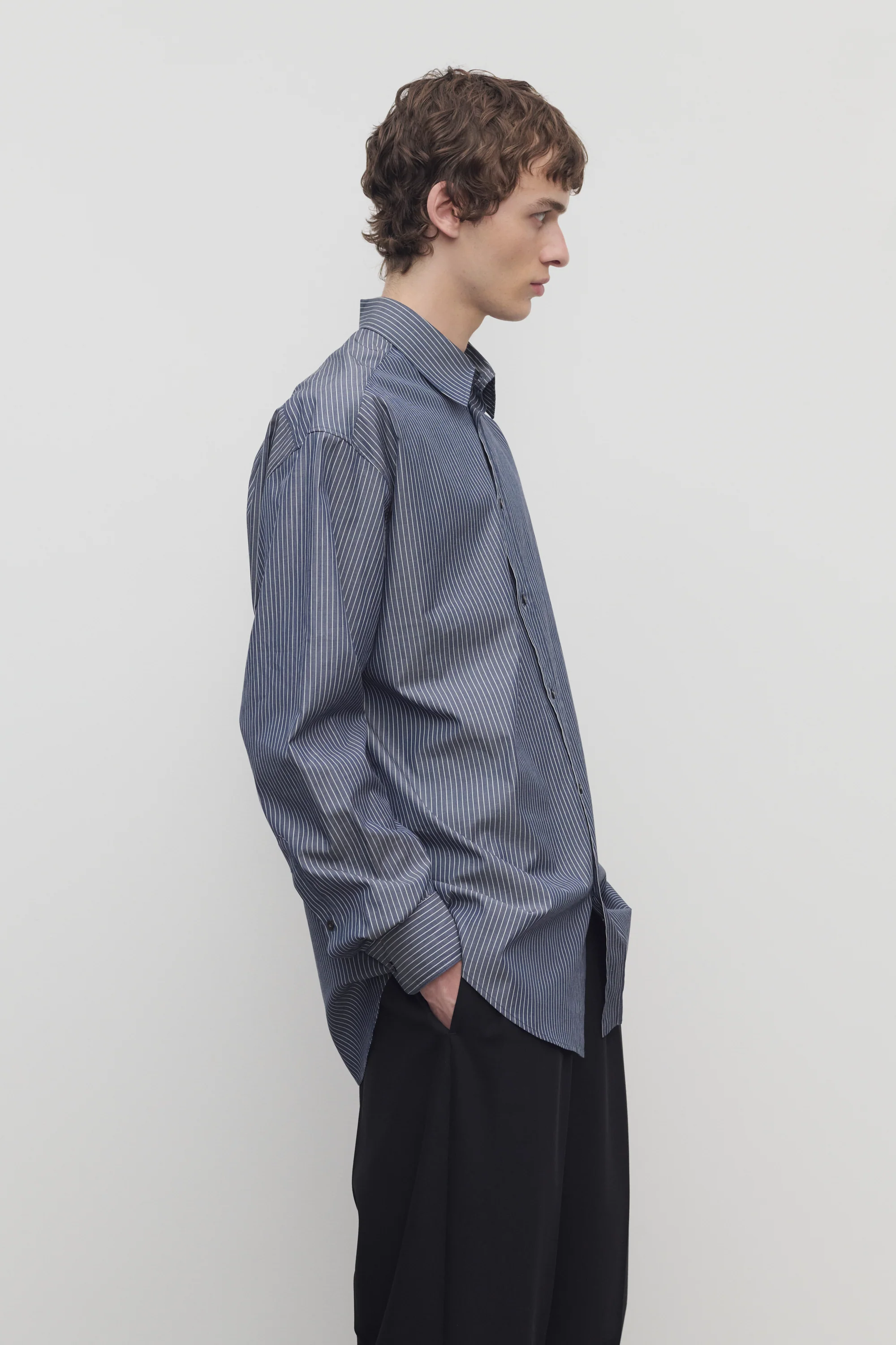 Miller Shirt - Image 4