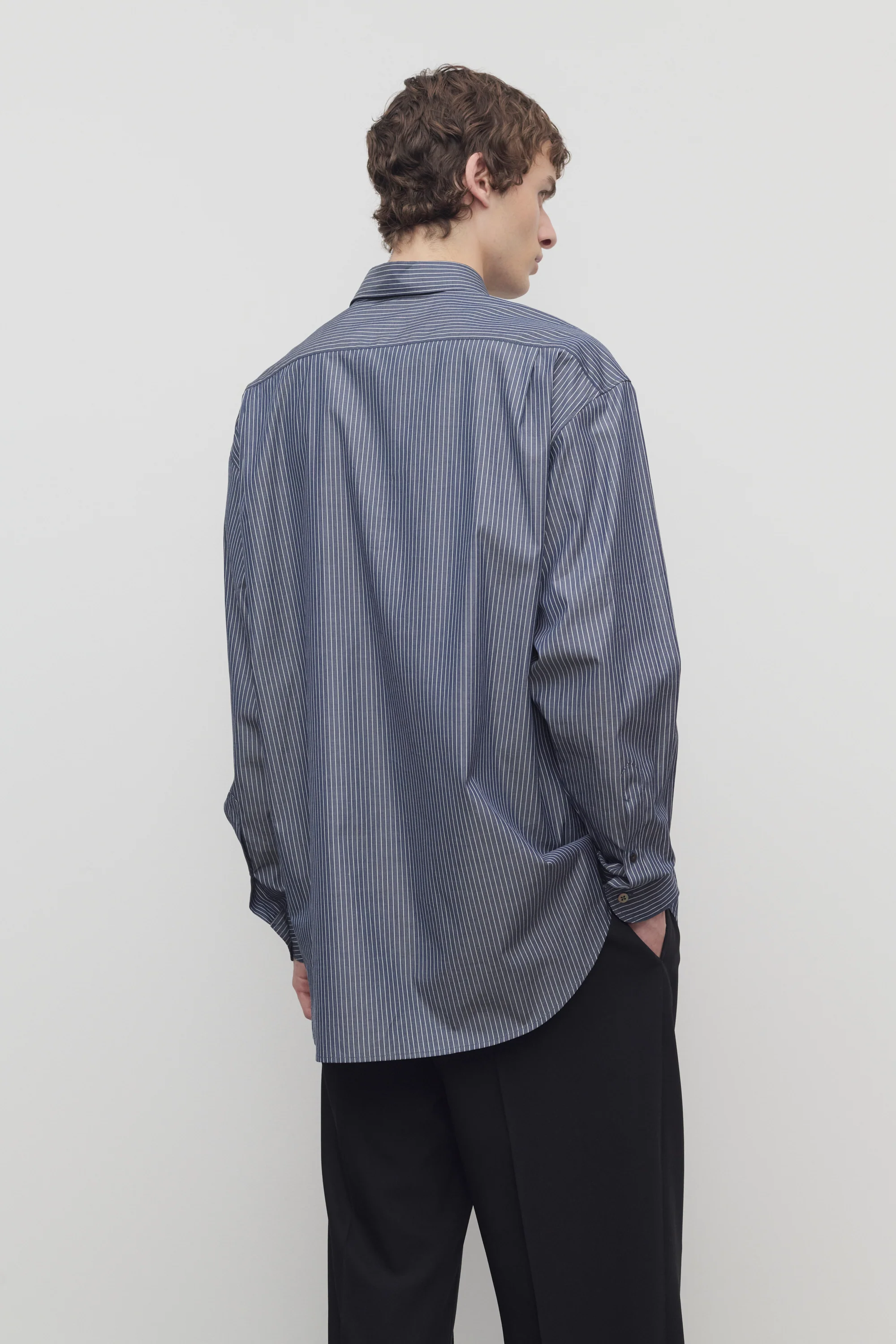 Miller Shirt - Image 5