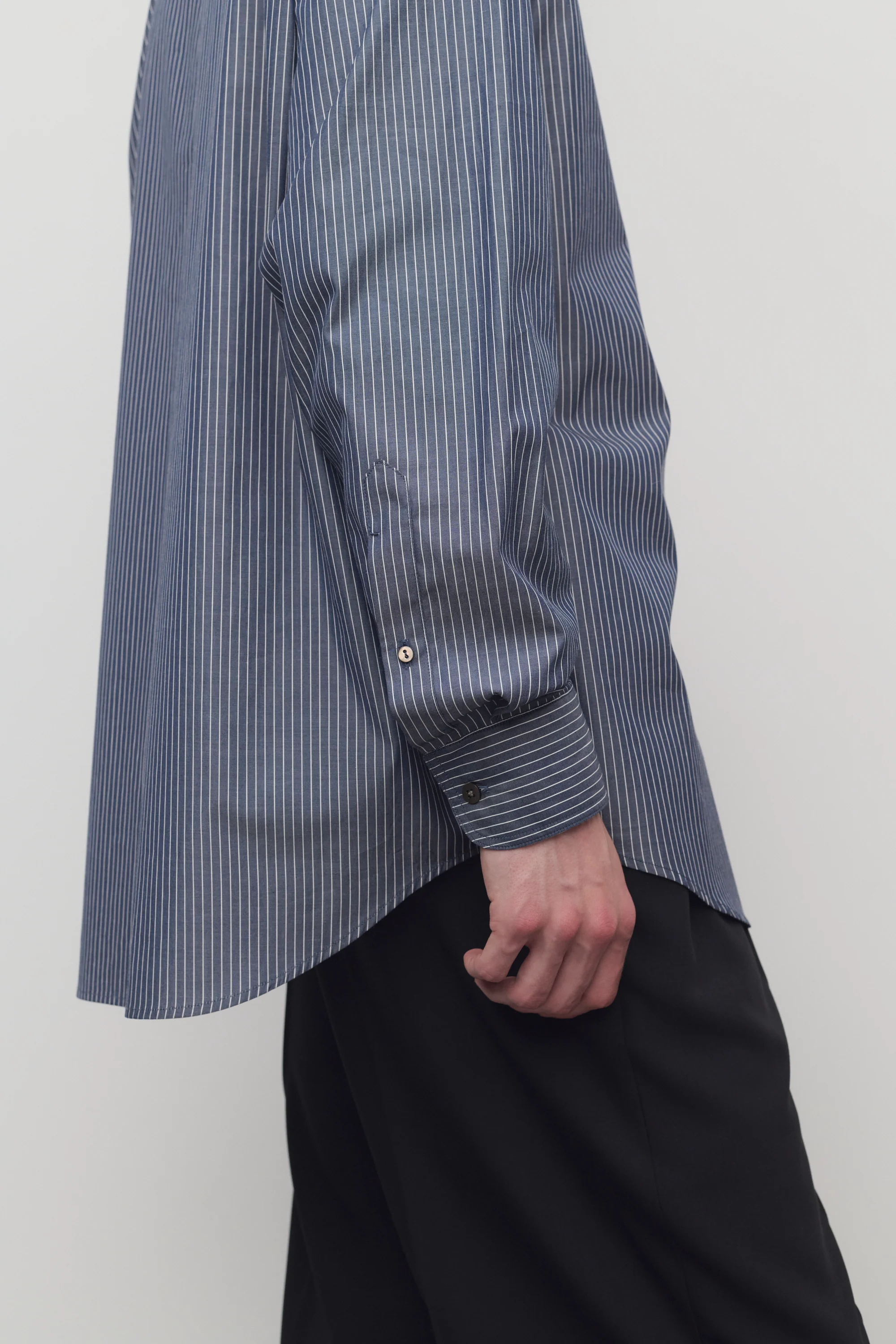 Miller Shirt - Image 6