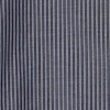 Miller Shirt - Image 7