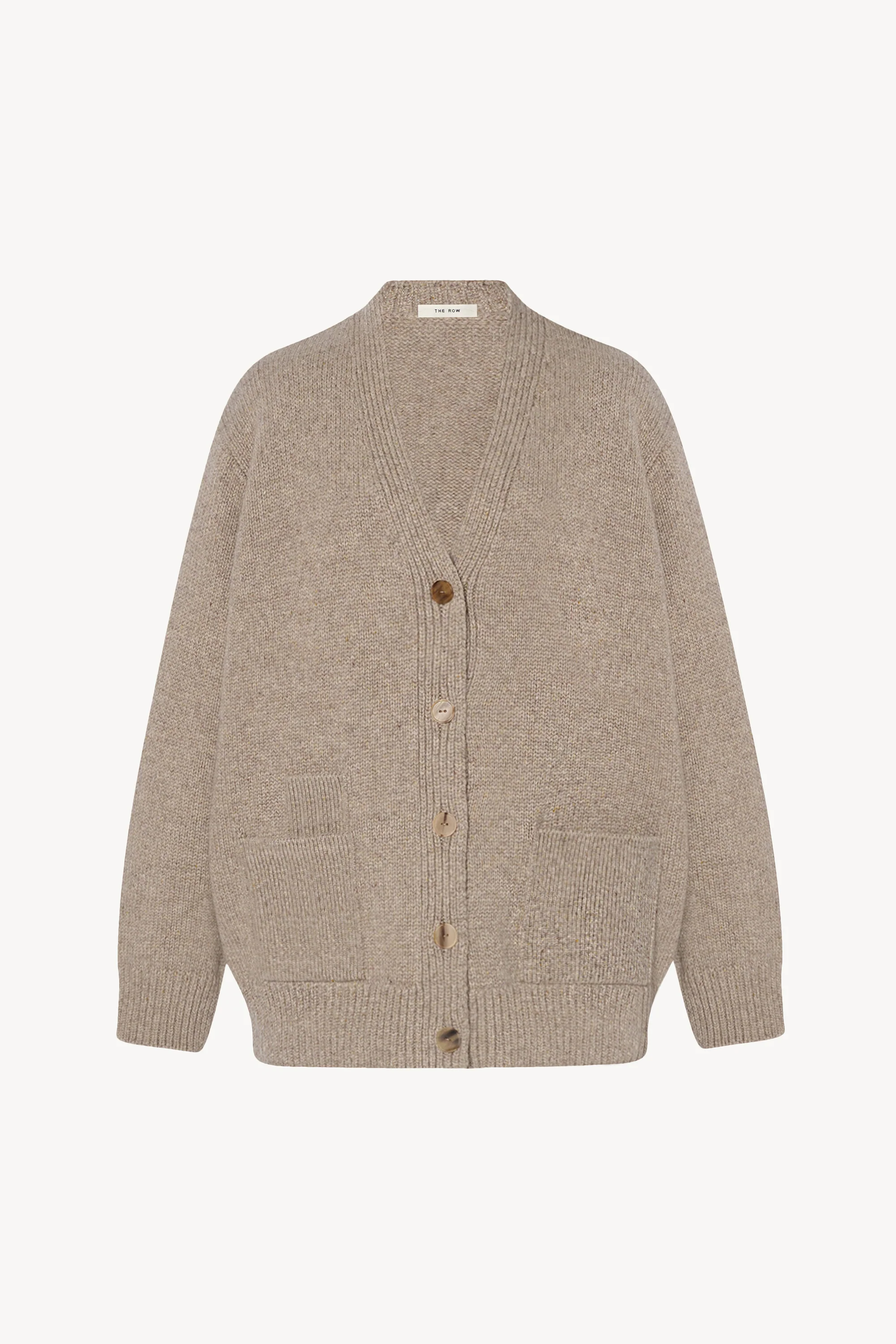 Milou Cardigan