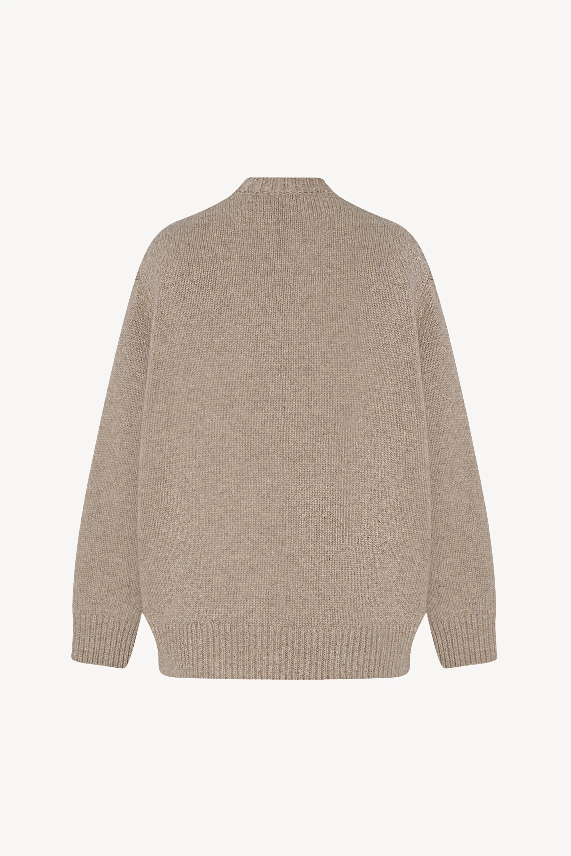 Milou Cardigan - Image 2