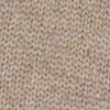 Milou Cardigan - Image 5