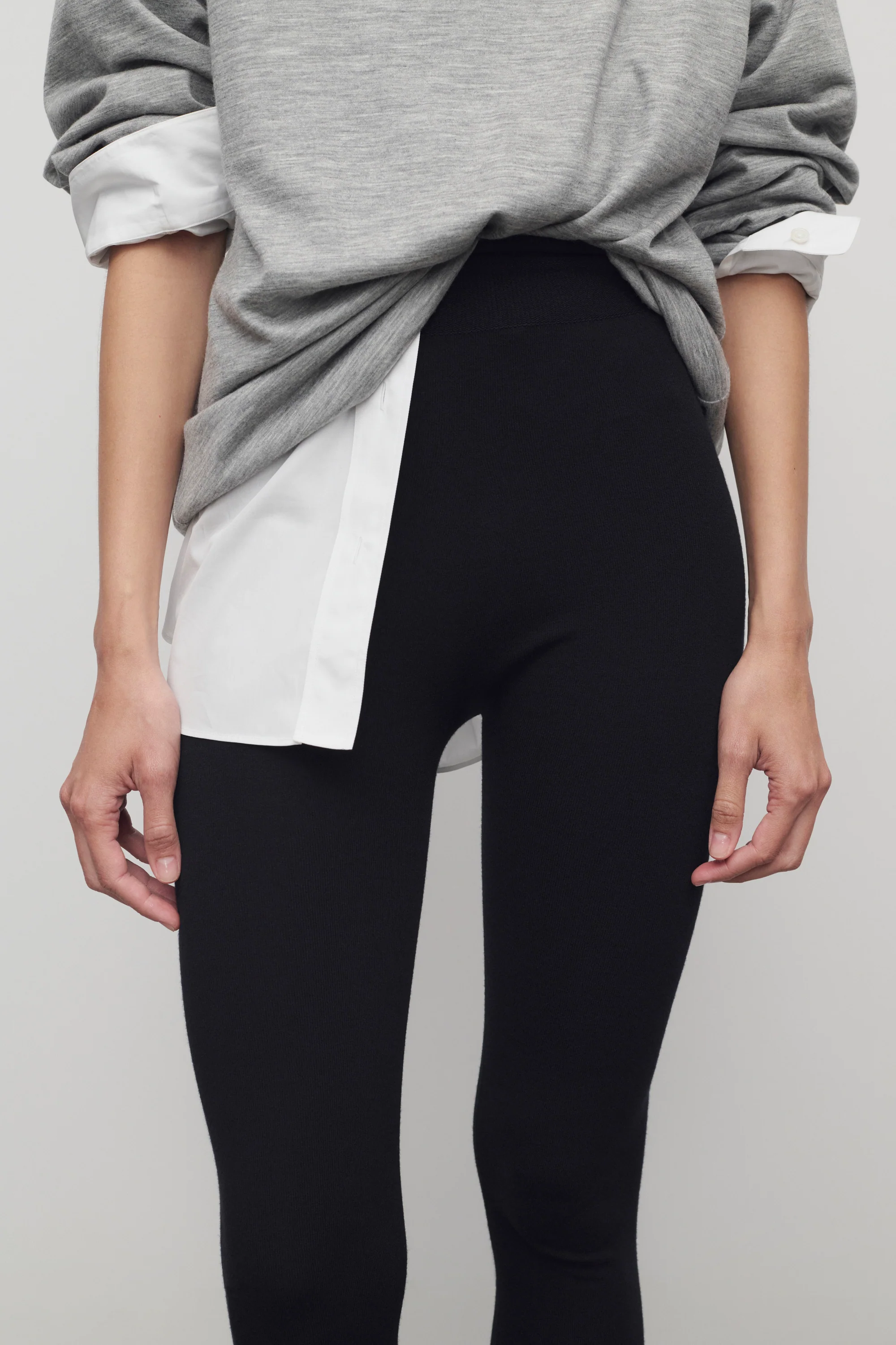 Mimi Tights - Image 3
