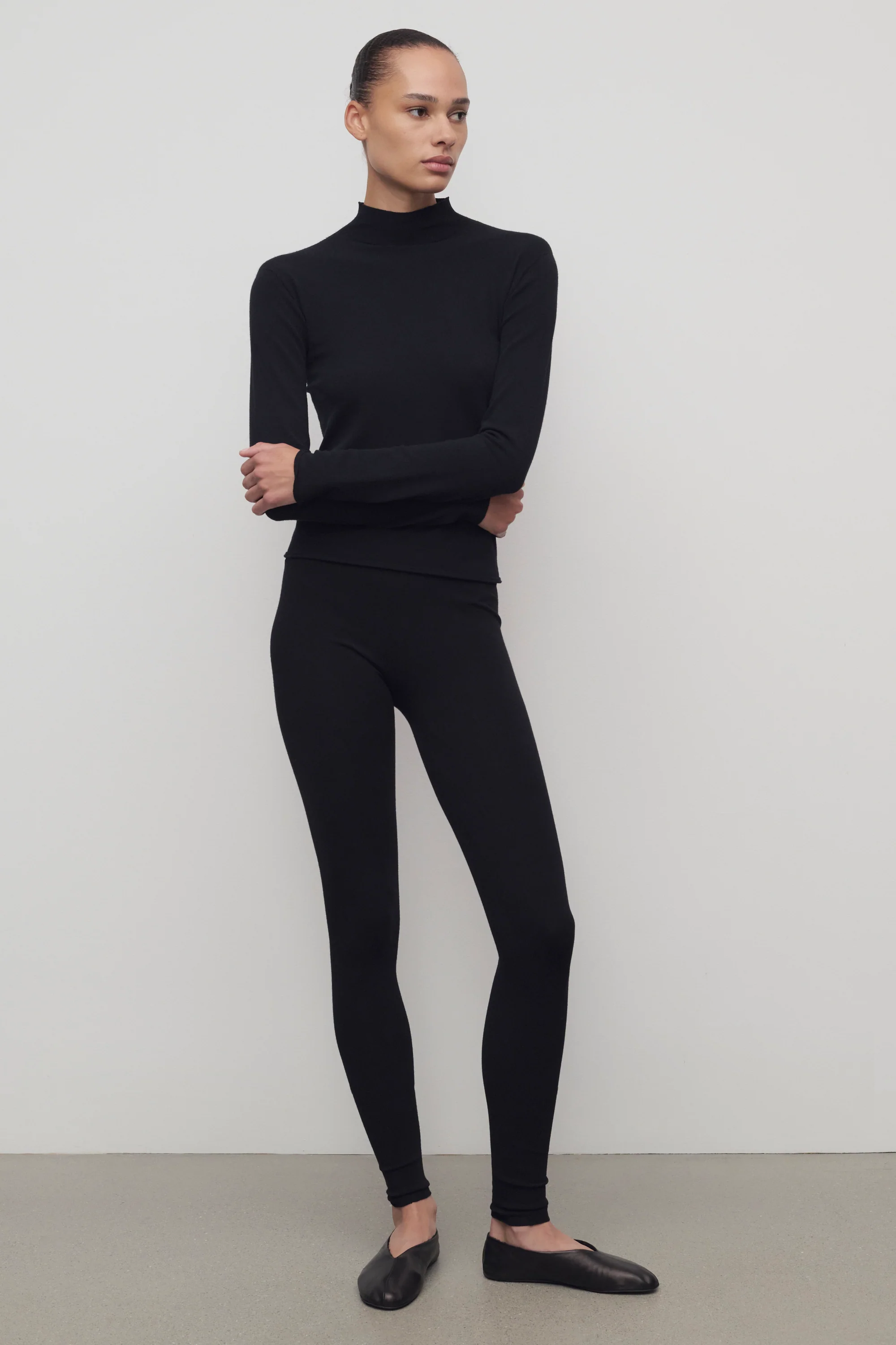 Mimika Leggings - Image 3